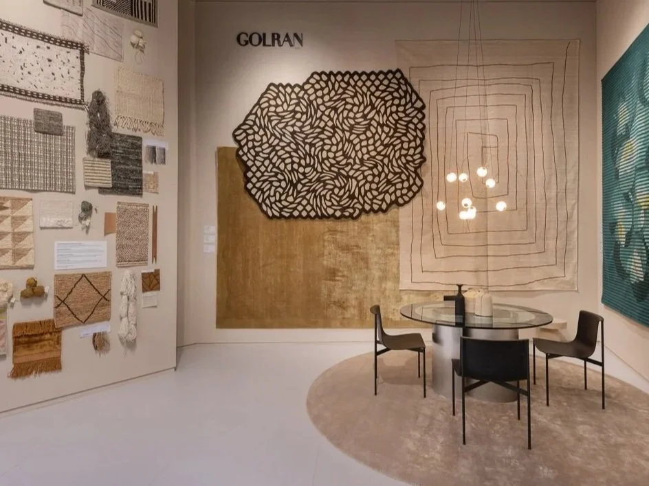 Golran-1898-Stand-Salone-2025-_5.jpg