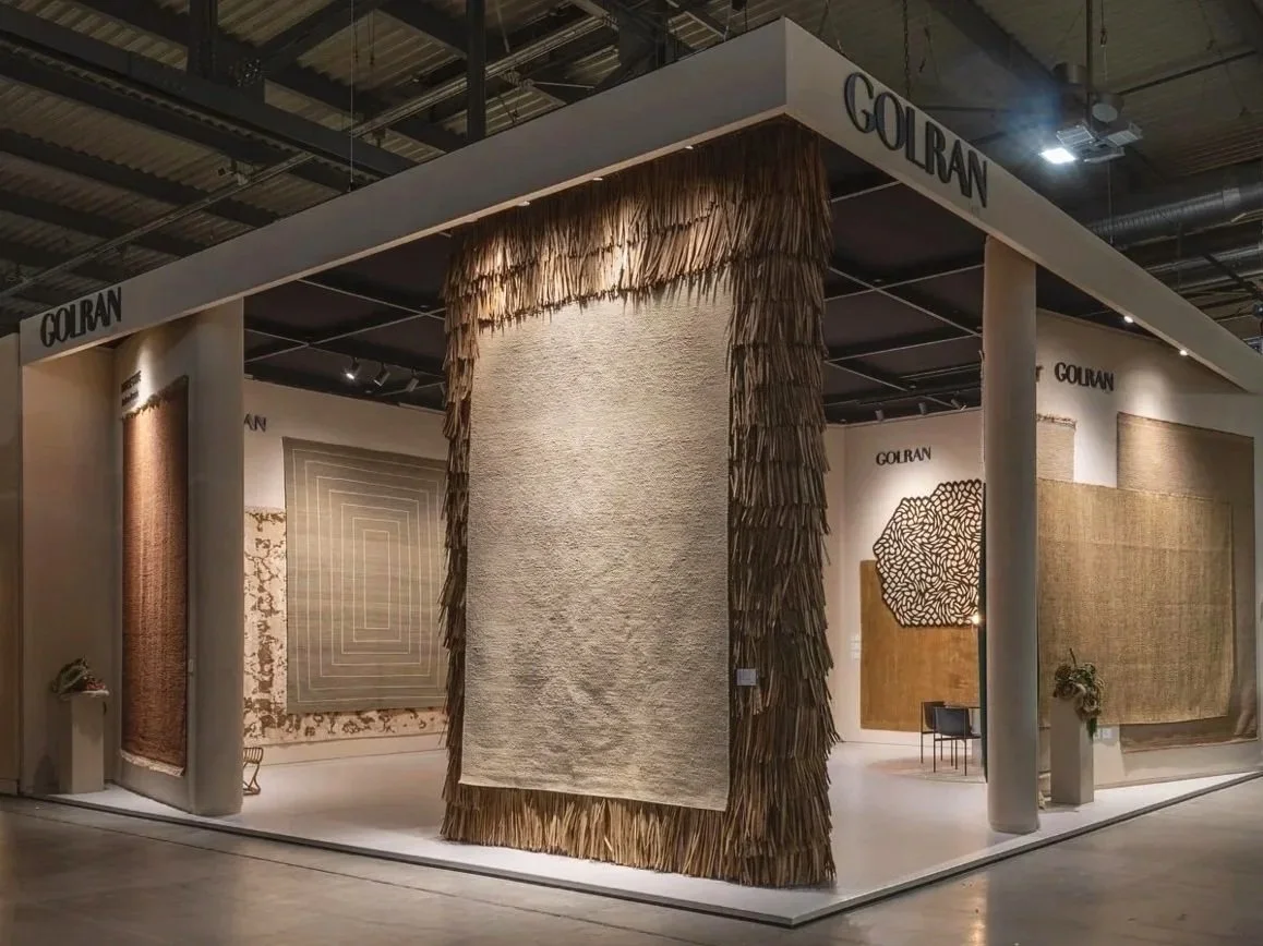 Golran-1898-Stand-Salone-2025-_1.jpg