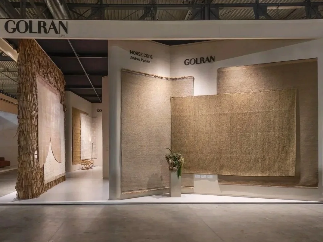 Golran-1898-Stand-Salone-2025-_2.jpg