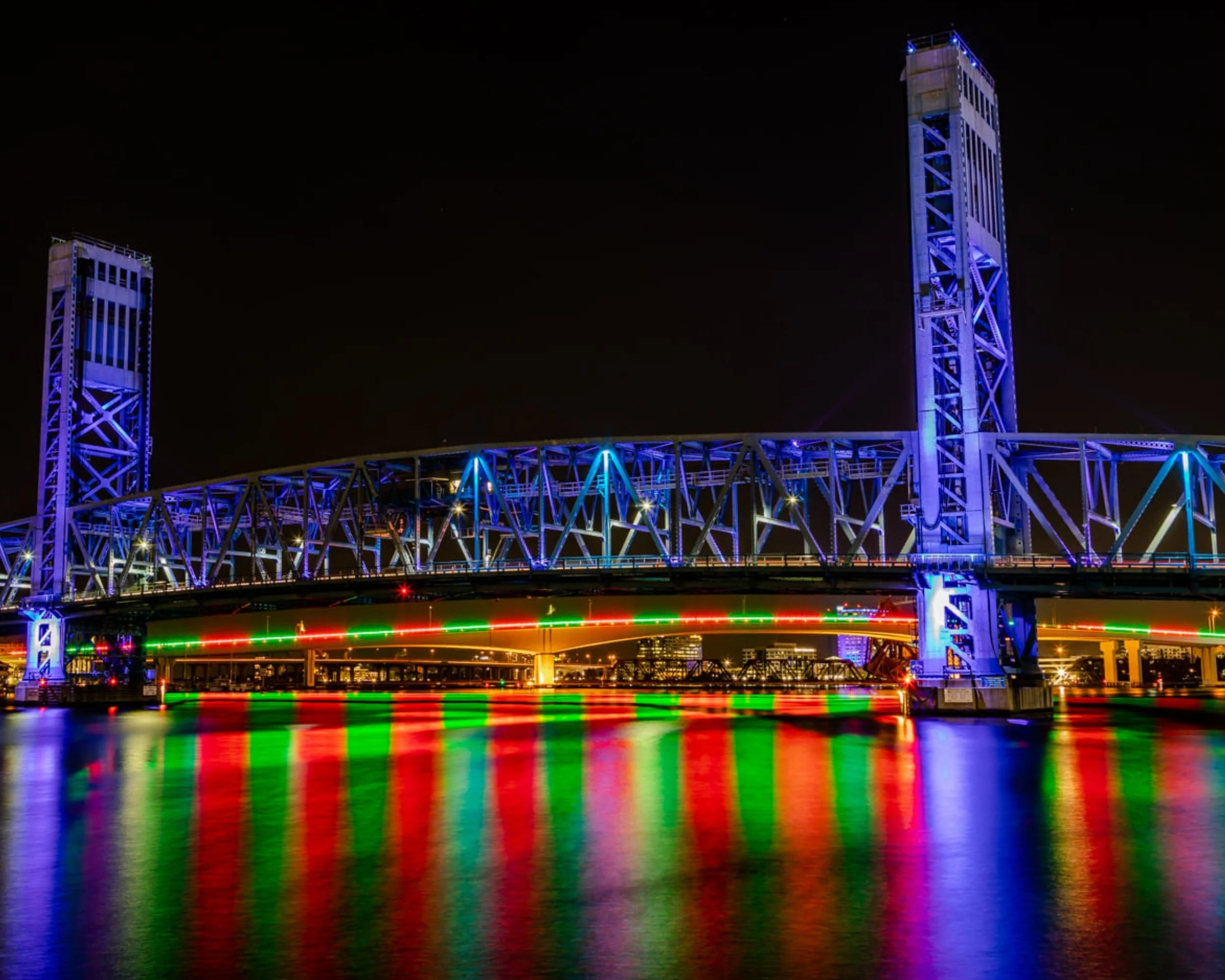 2025 Jacksonville Real Estate Market Recap