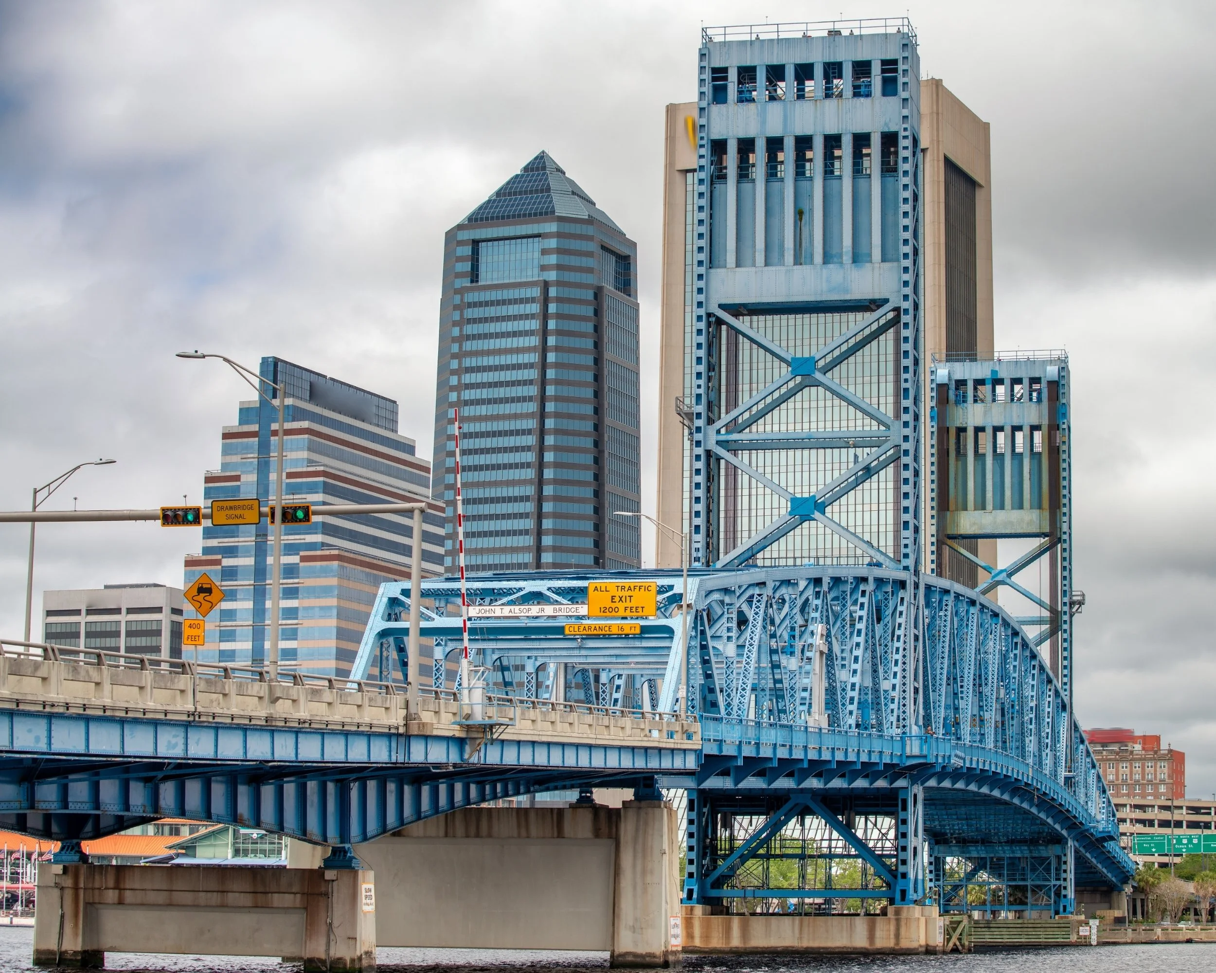 Our 2026 Real Estate Predictions