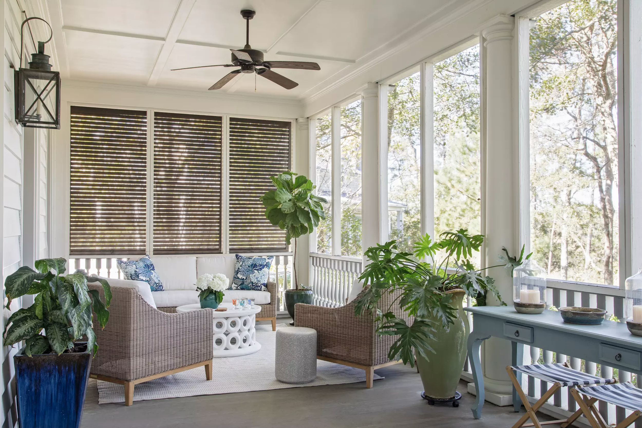 Forever Stylish: 10 Timeless Design Choices