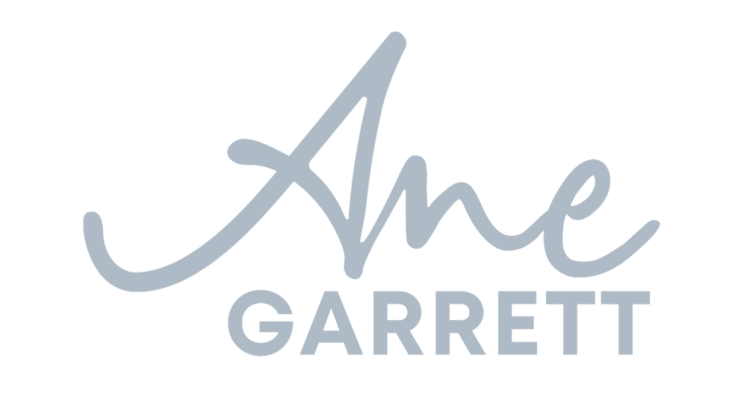 Ane Garrett - Arquitectura para la infancia