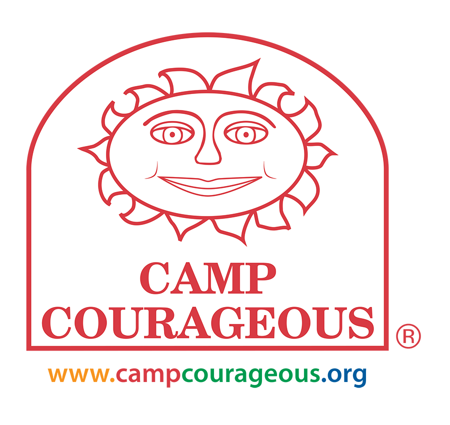 Camp Courageous