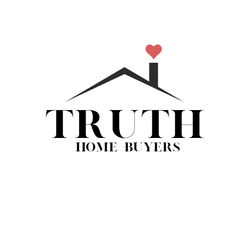 Truth Home Buyers