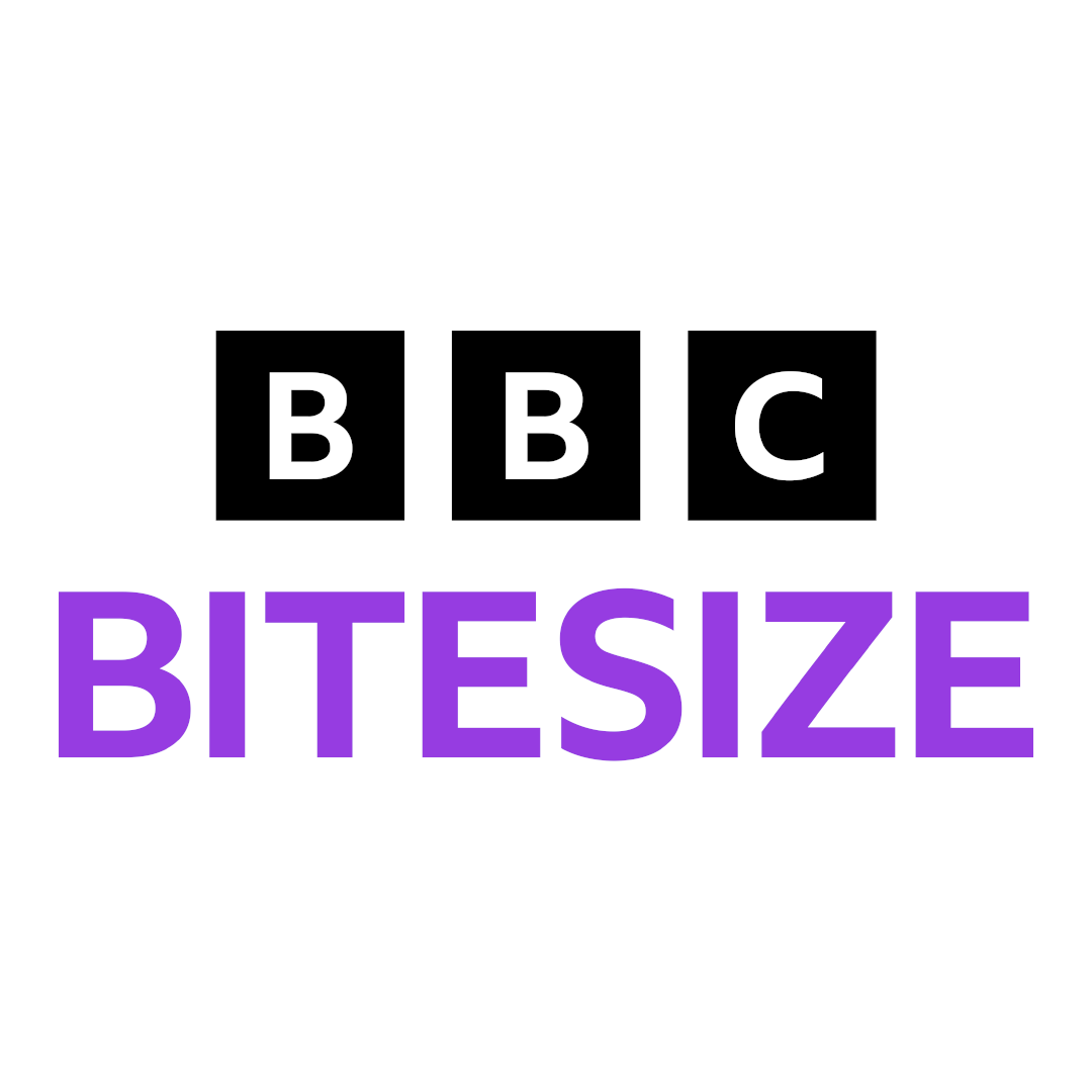 BBC BITESIZE