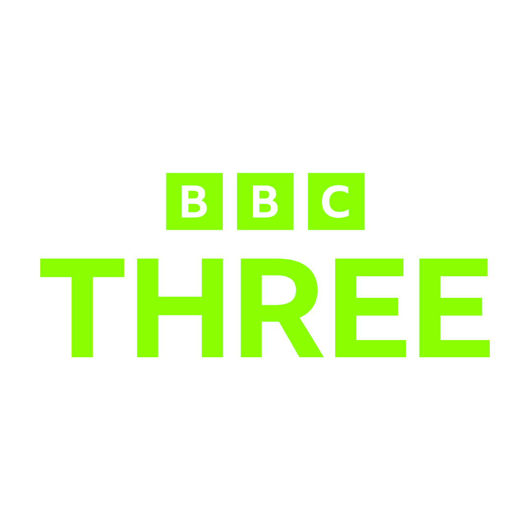 BBC Three