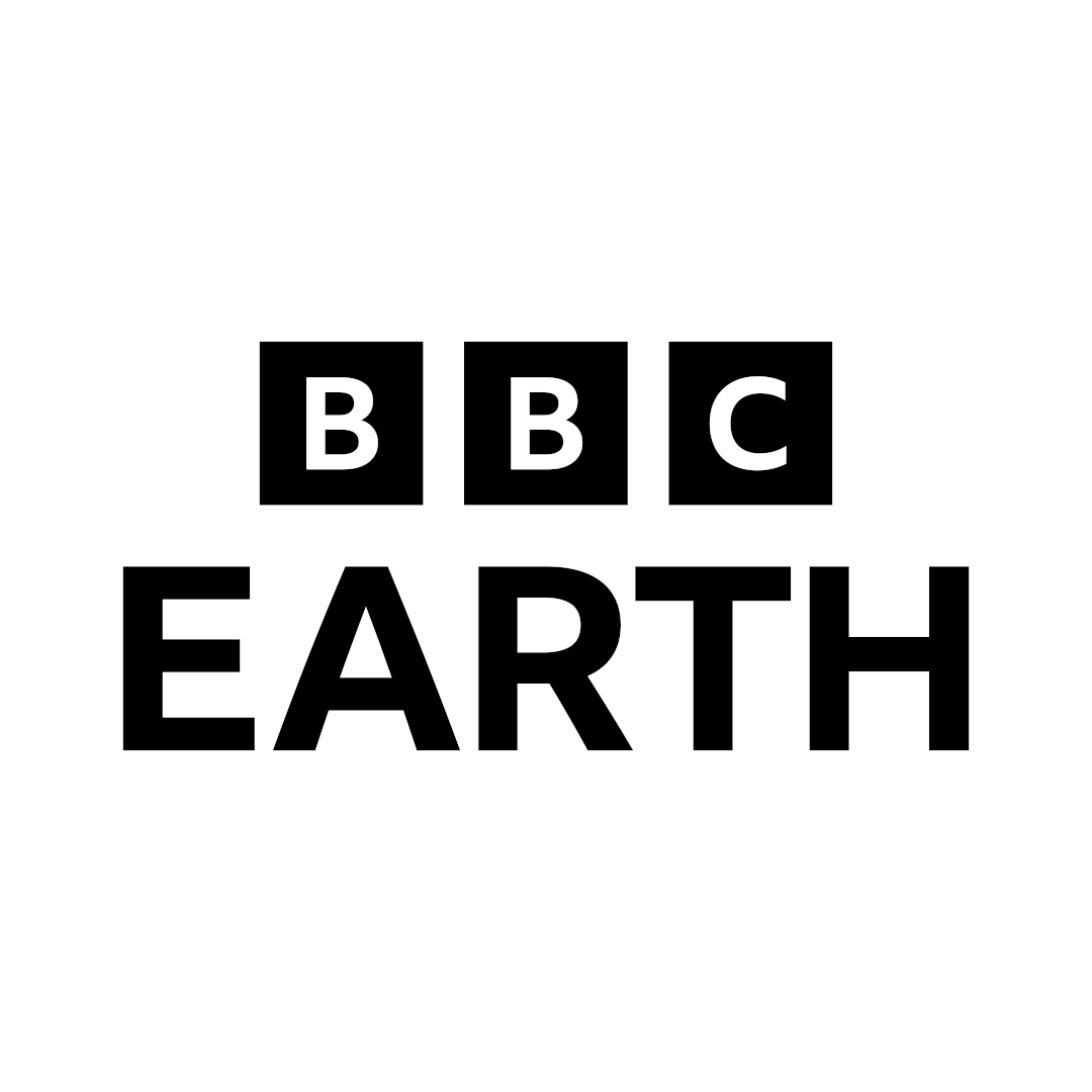 BBC Earth