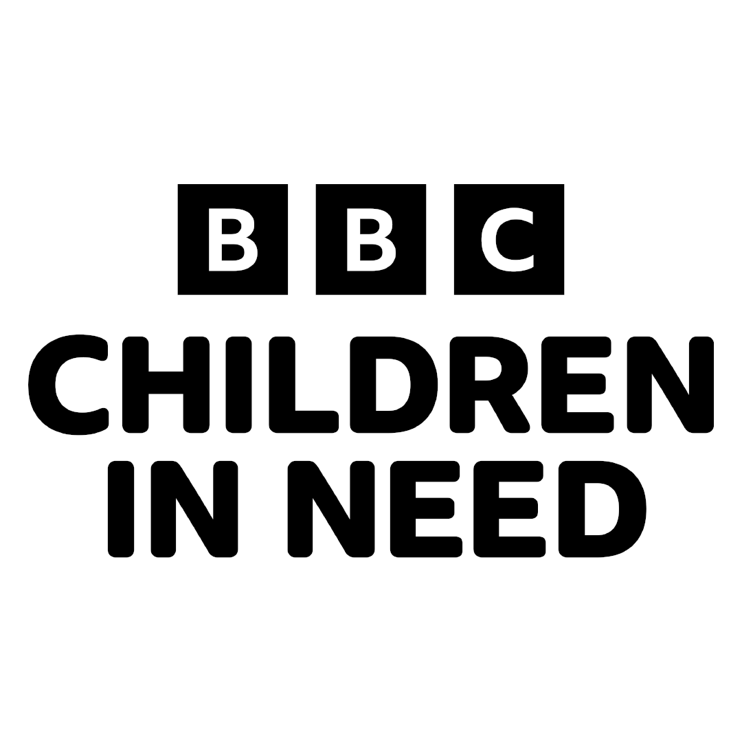 BBC CHILDREN IN NEED