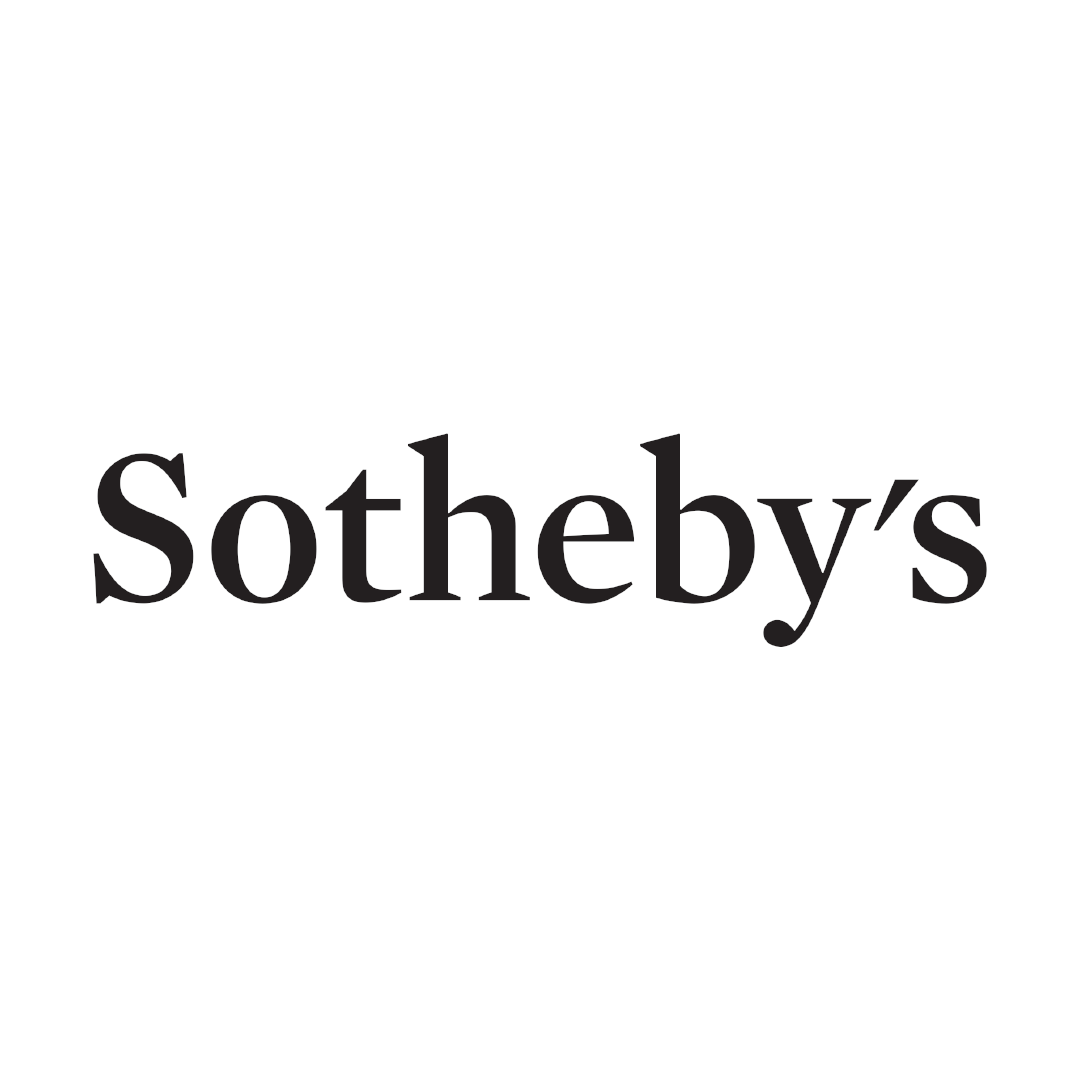 Sotheby's