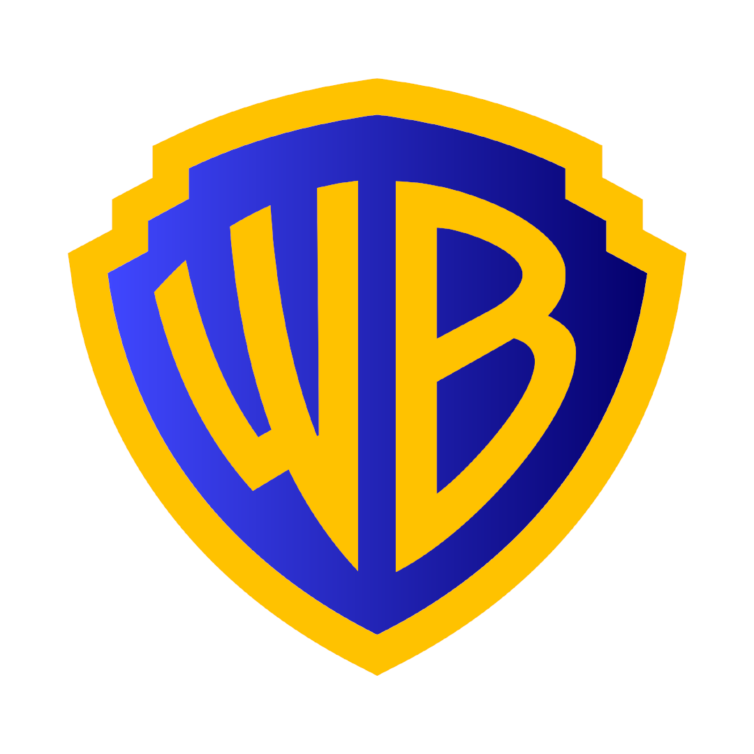 Warner Bros. Discovery