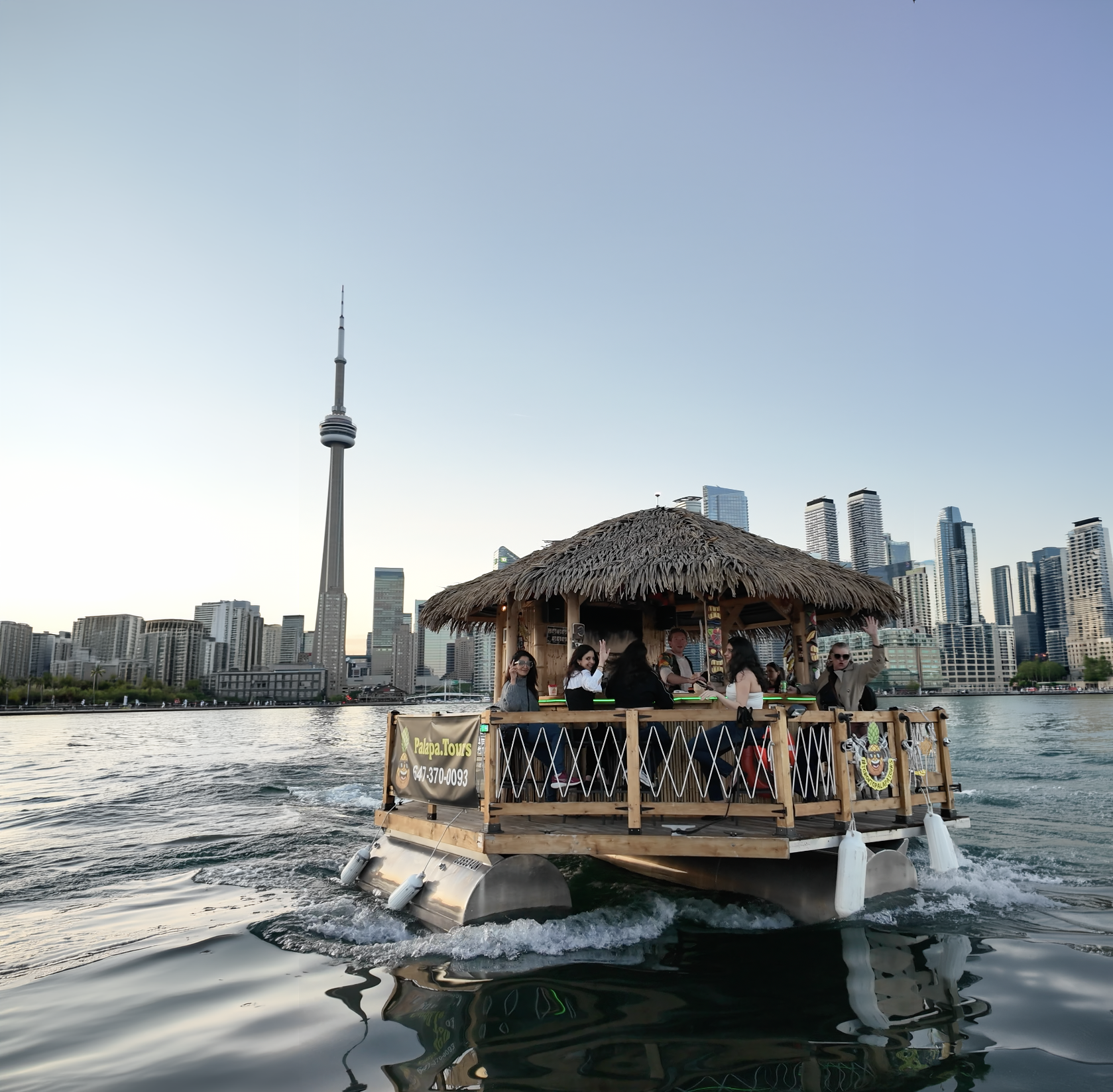 Palapa Tours Toronto.png