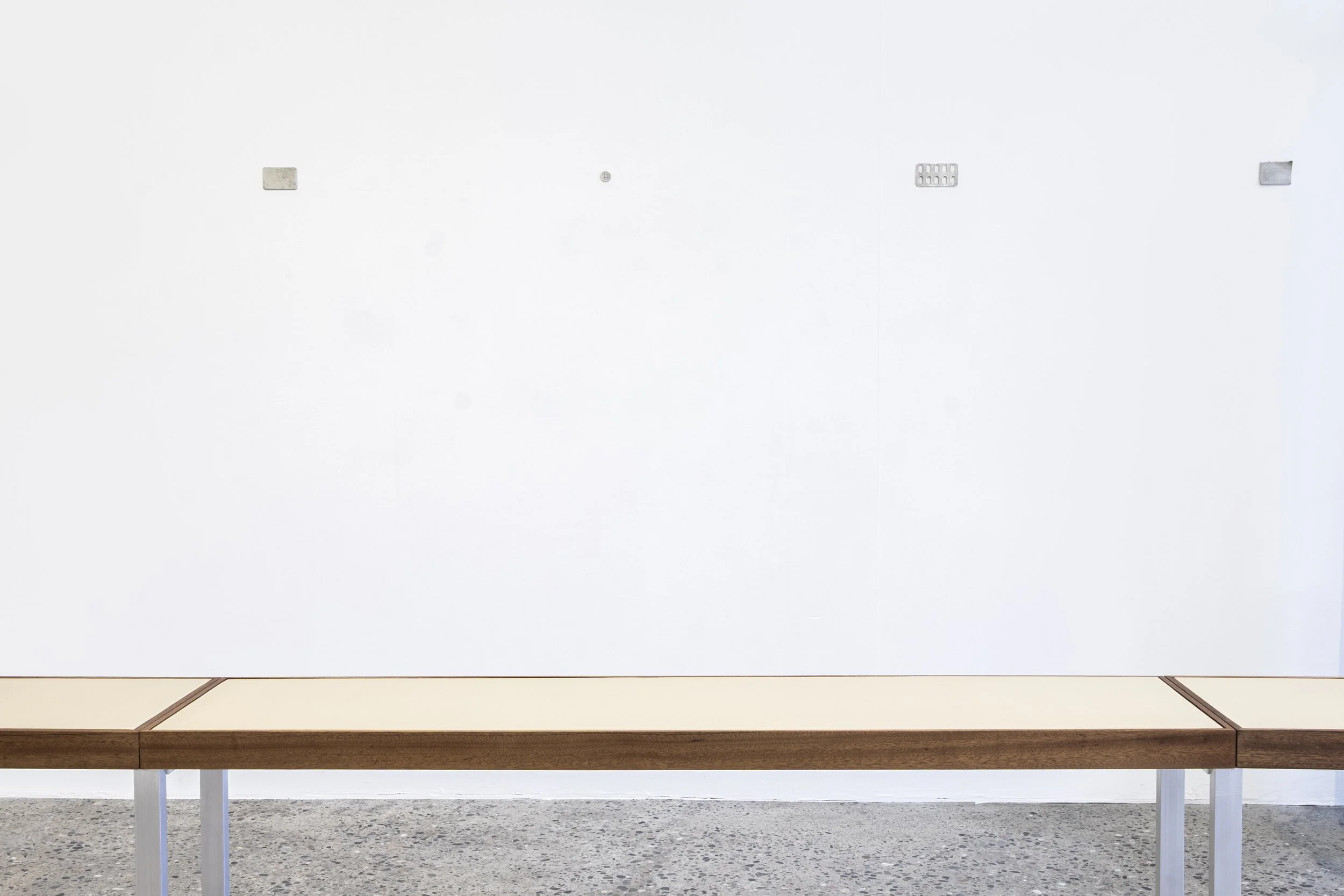 DSCF9079 copy 22.jpg