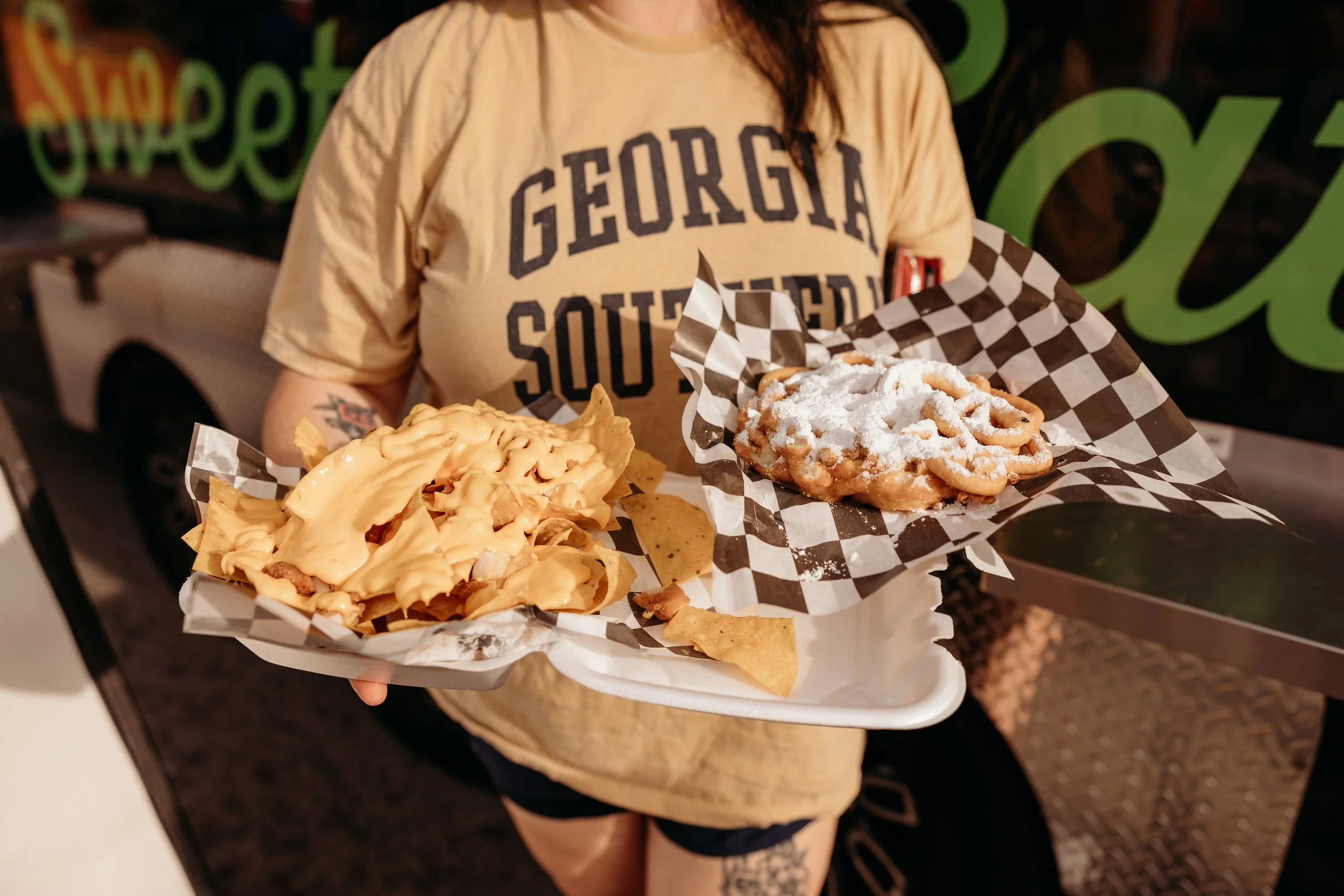 AHP_0044.jpg