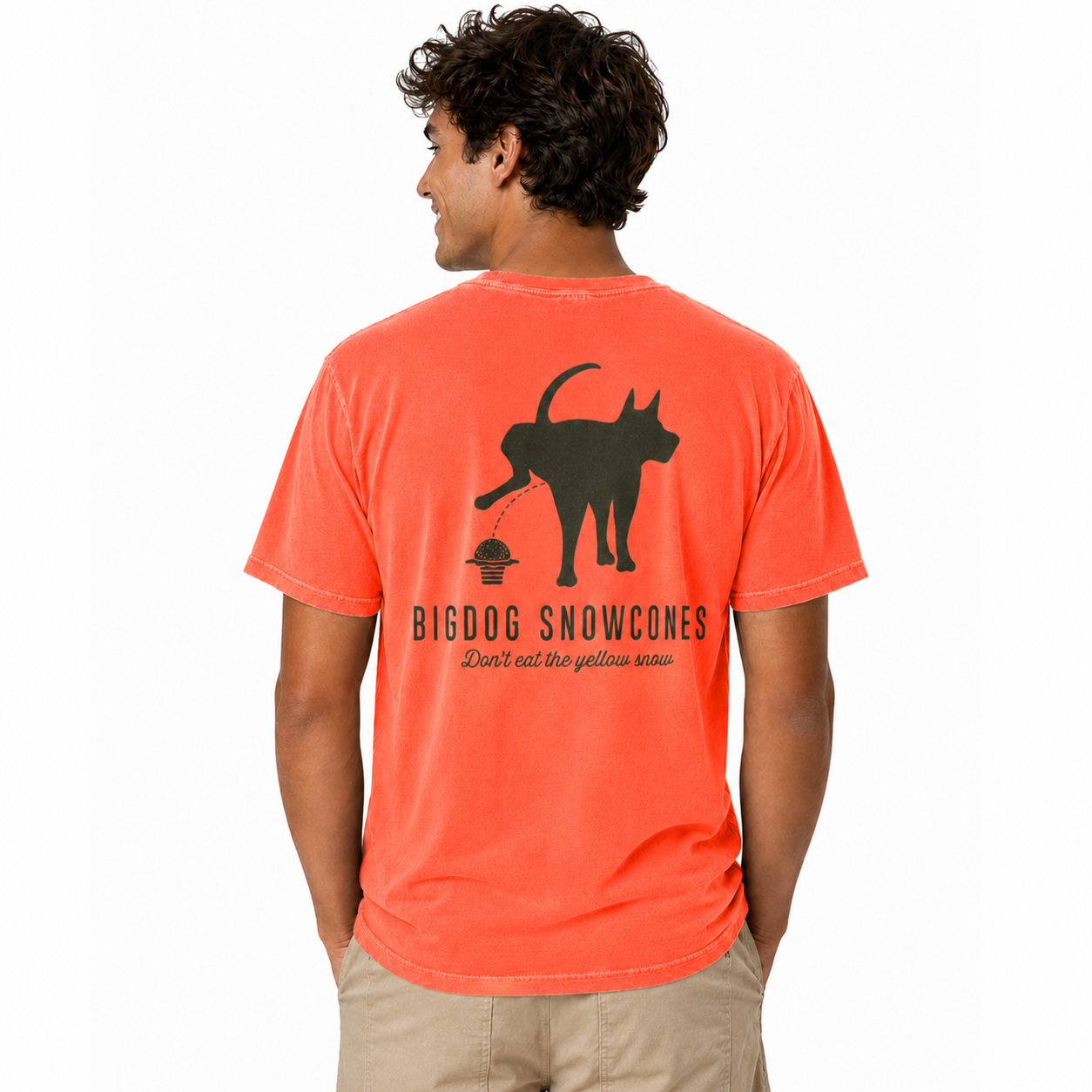 PocketNeonRedOrange.png