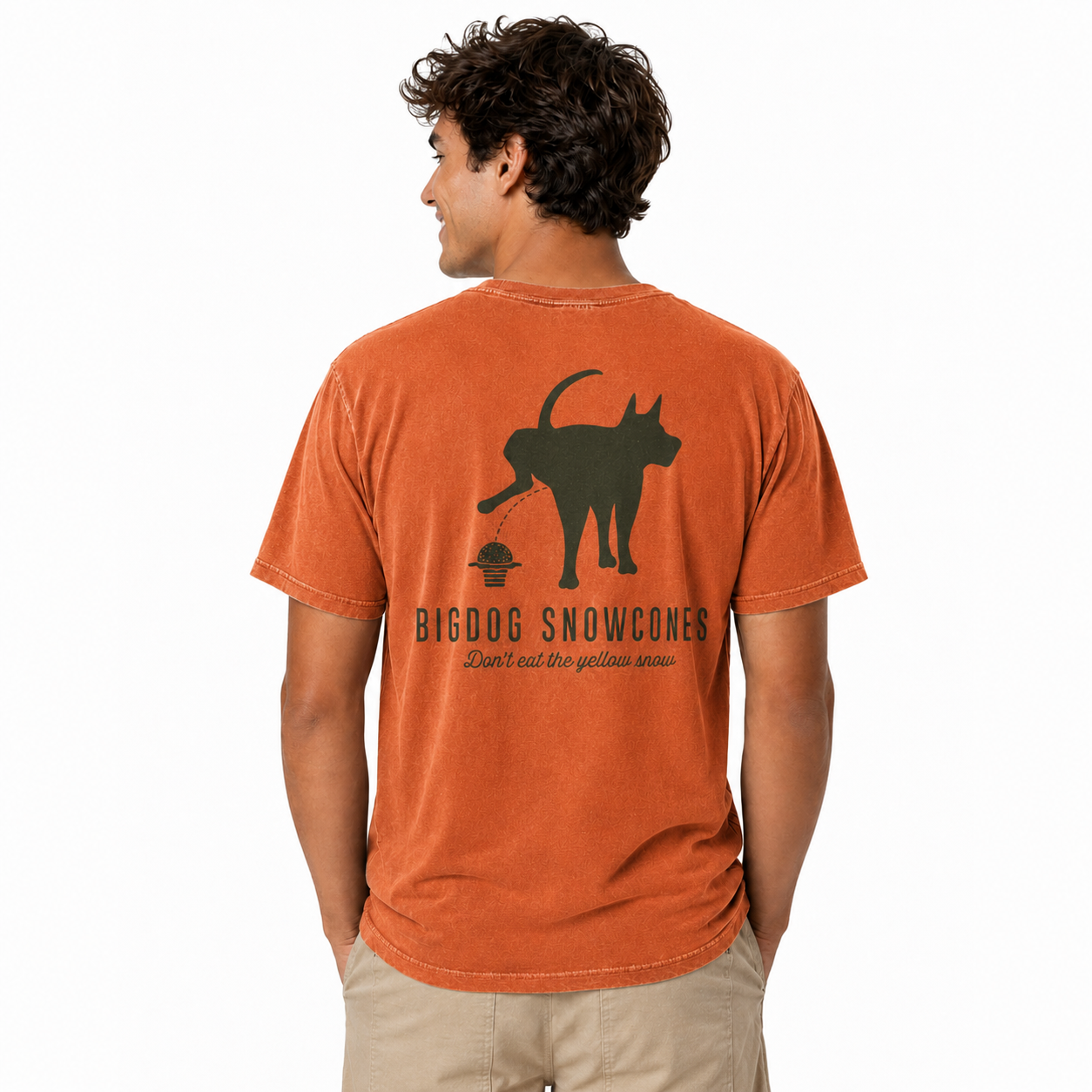 PocketBurntOrange.png
