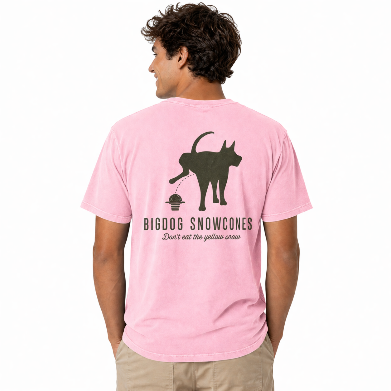 PocketBlossom.png