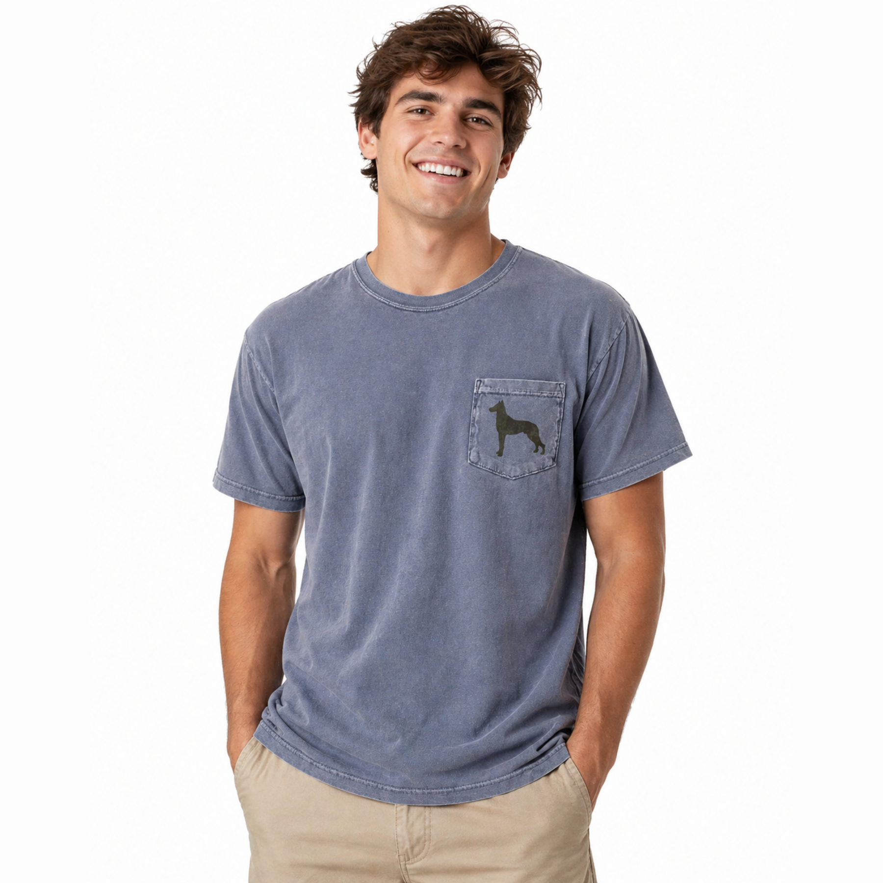 Pocket T front.png