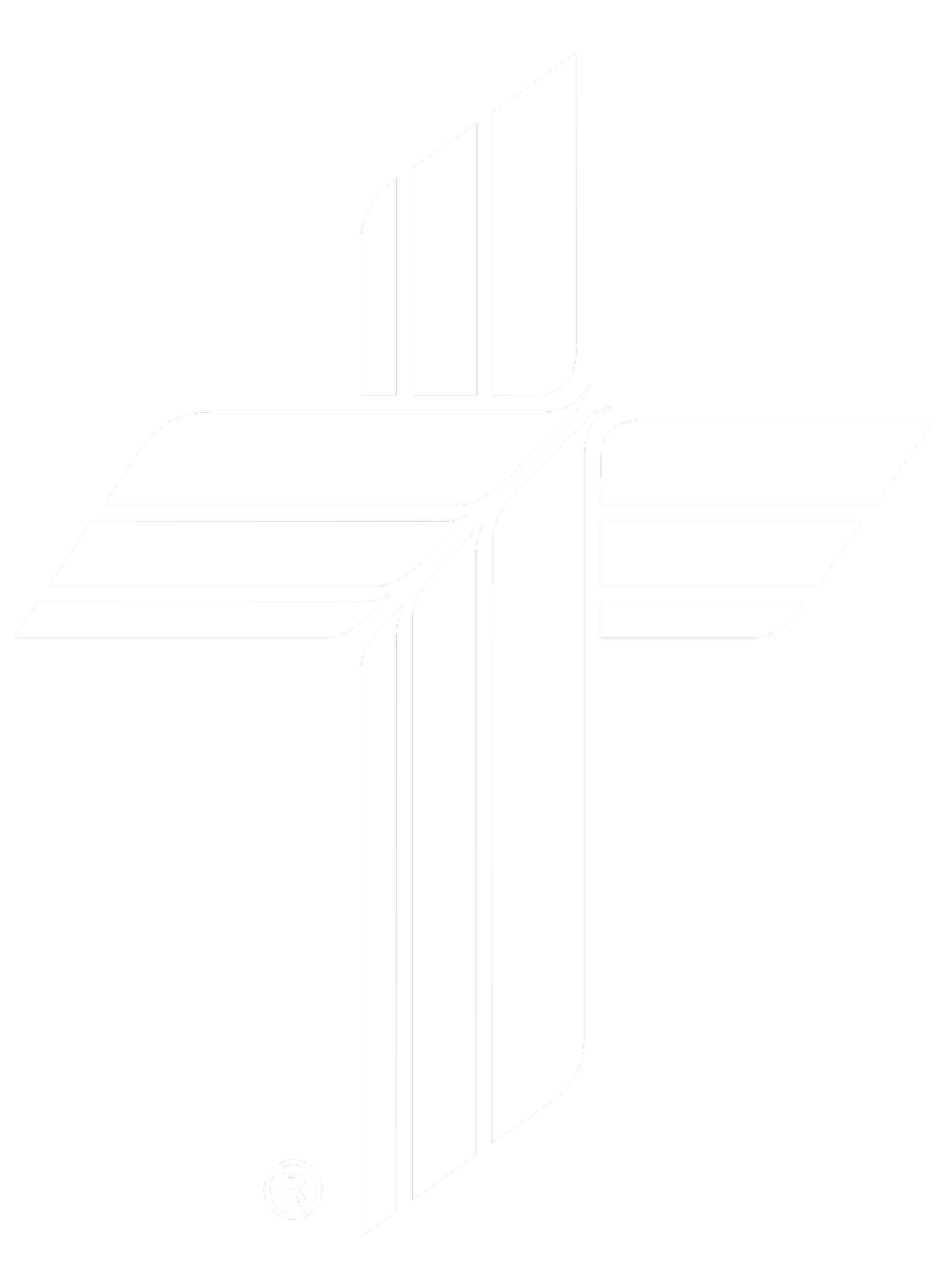 Saint James Evangelical Lutheran Church | News & Upcoming Events ...