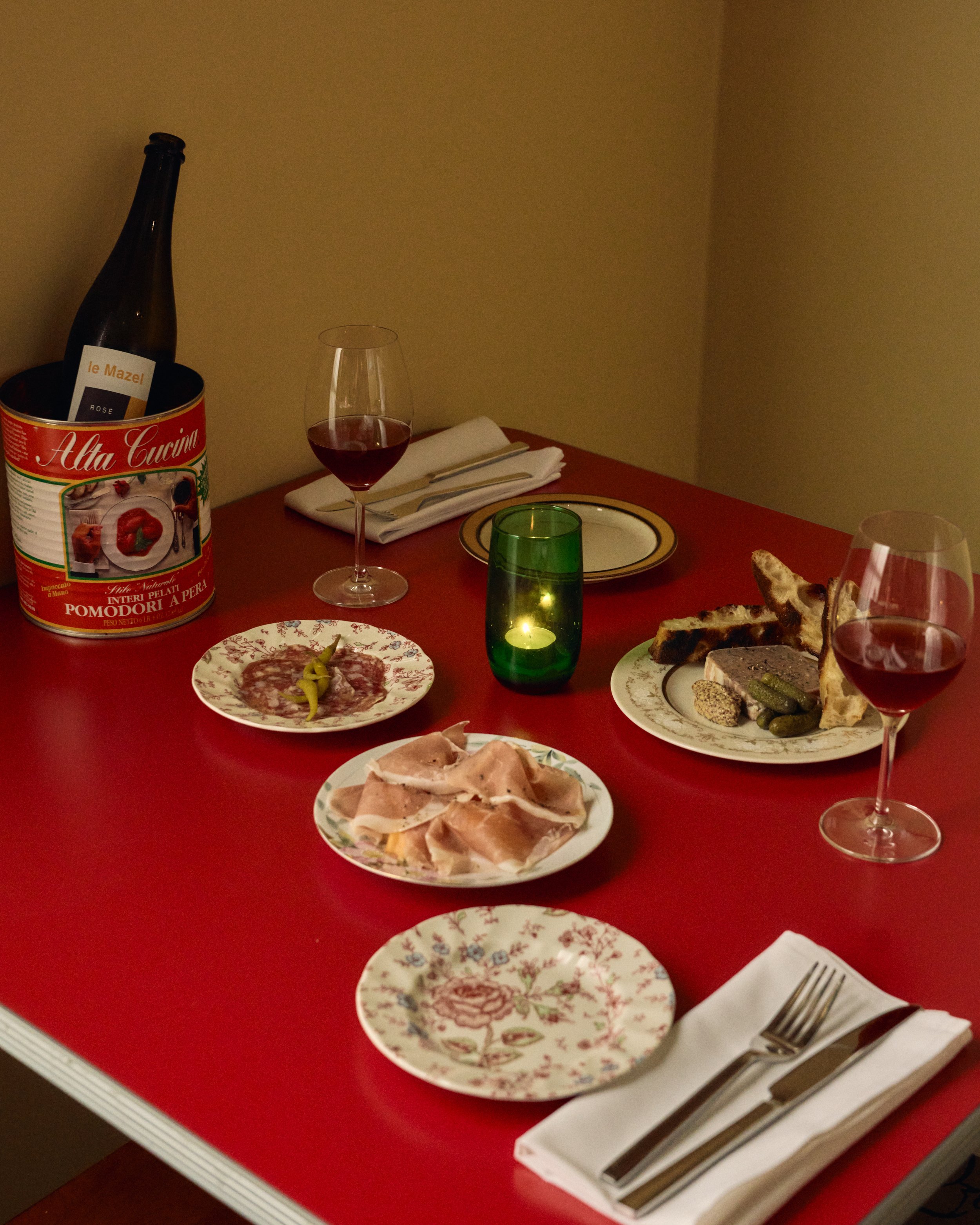 20260603_Smalls Wine Bar_0075.jpg