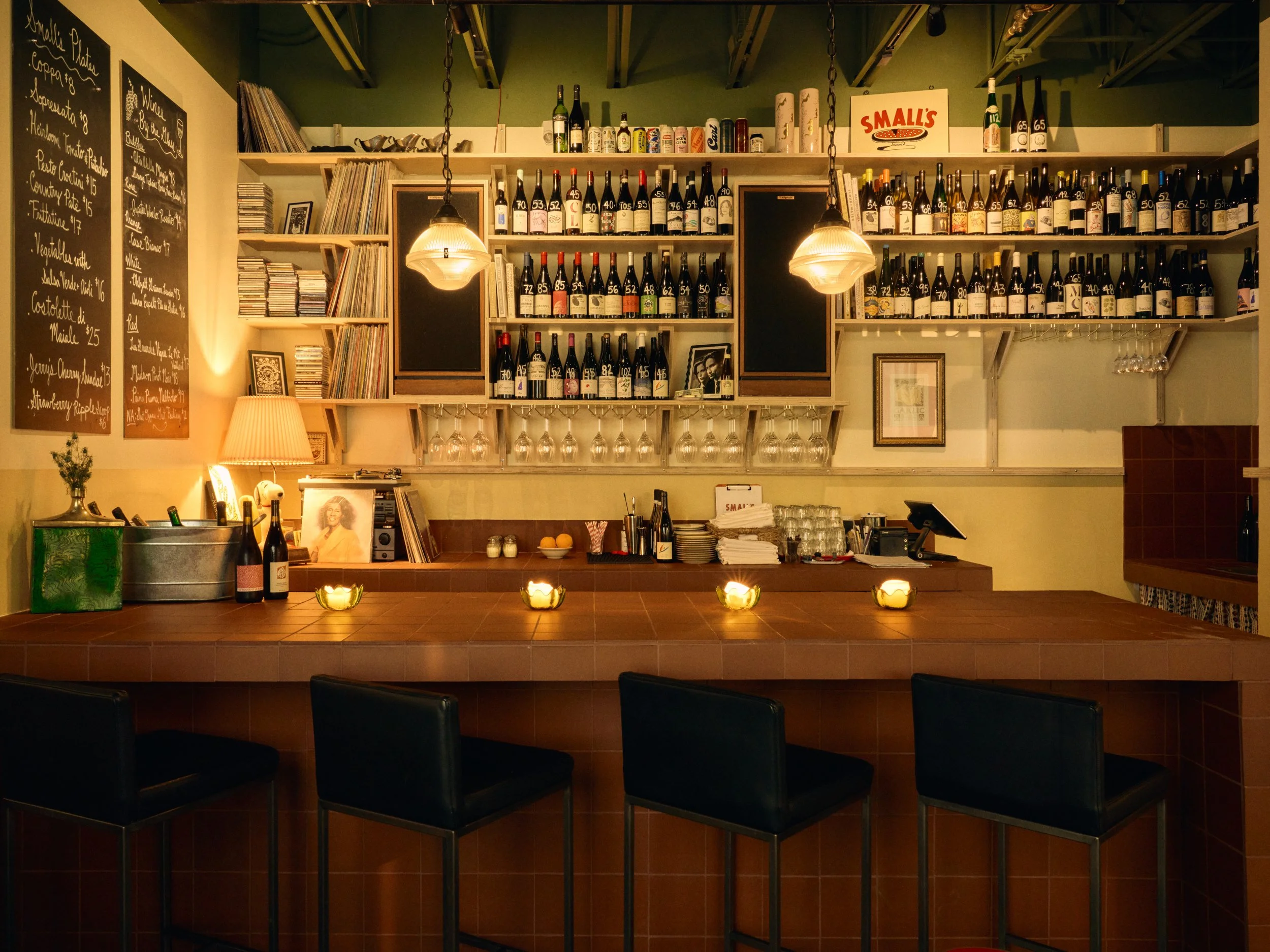 20260603_Smalls Wine Bar_0060.jpg