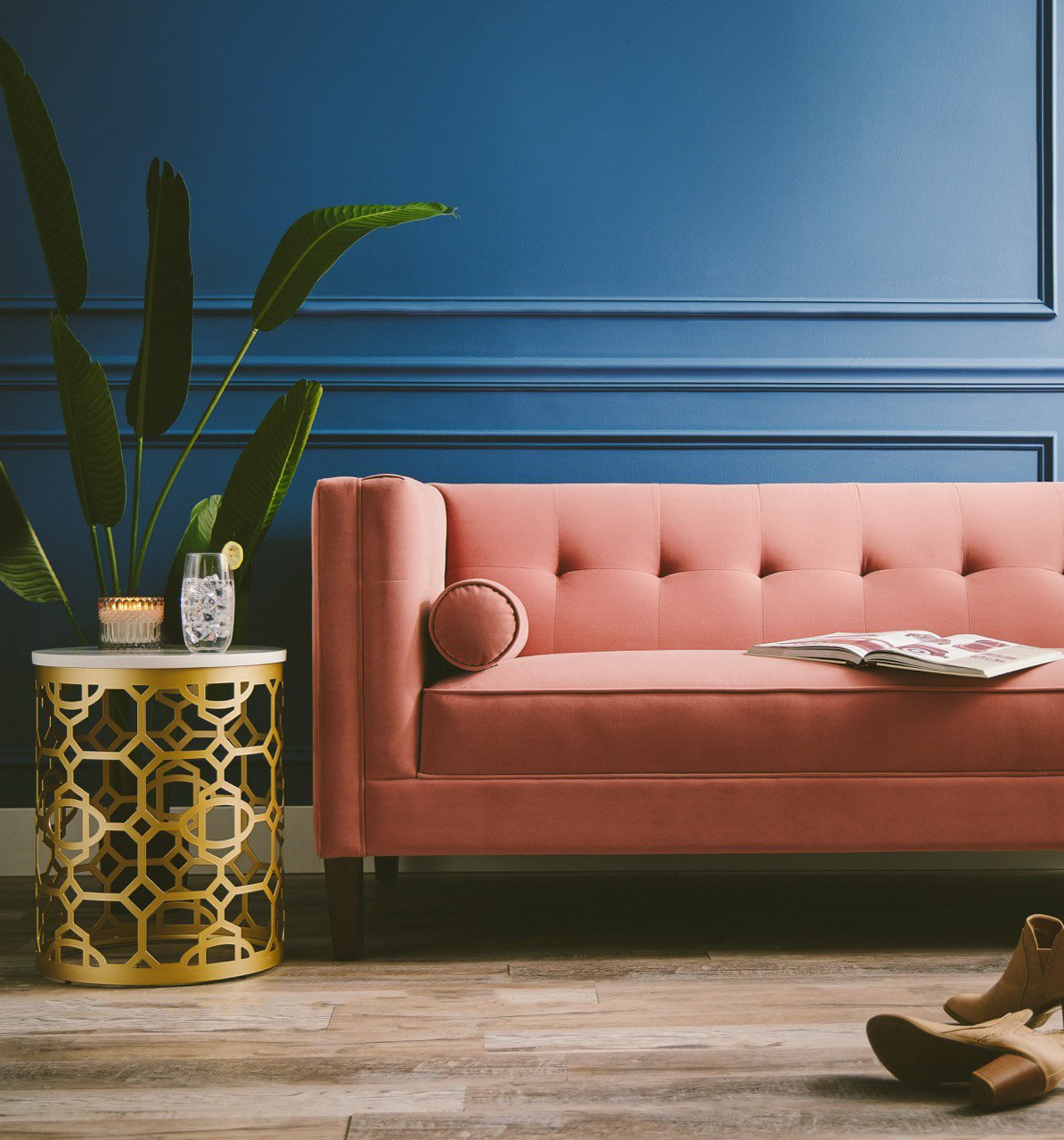 Drexel_Furniture0727 Large_web.jpg