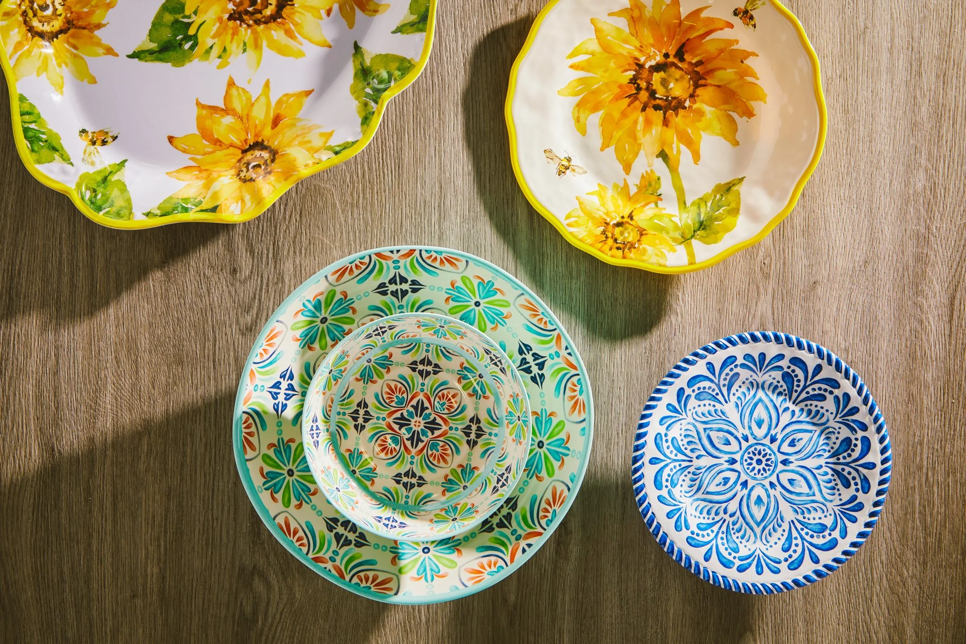 Trend_Melamine_v1_2669-B0_web.jpg