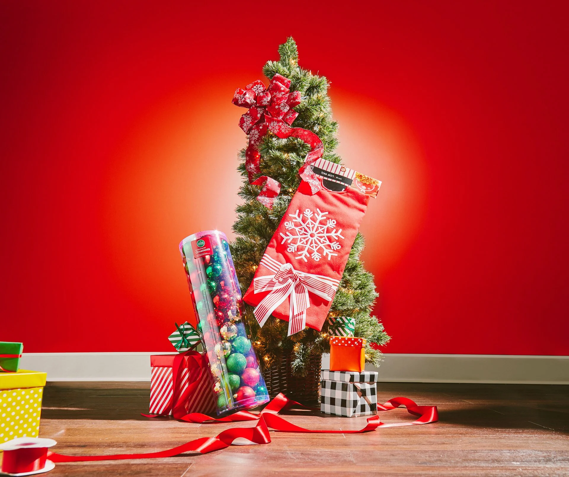 OND20221614 1_web.jpg