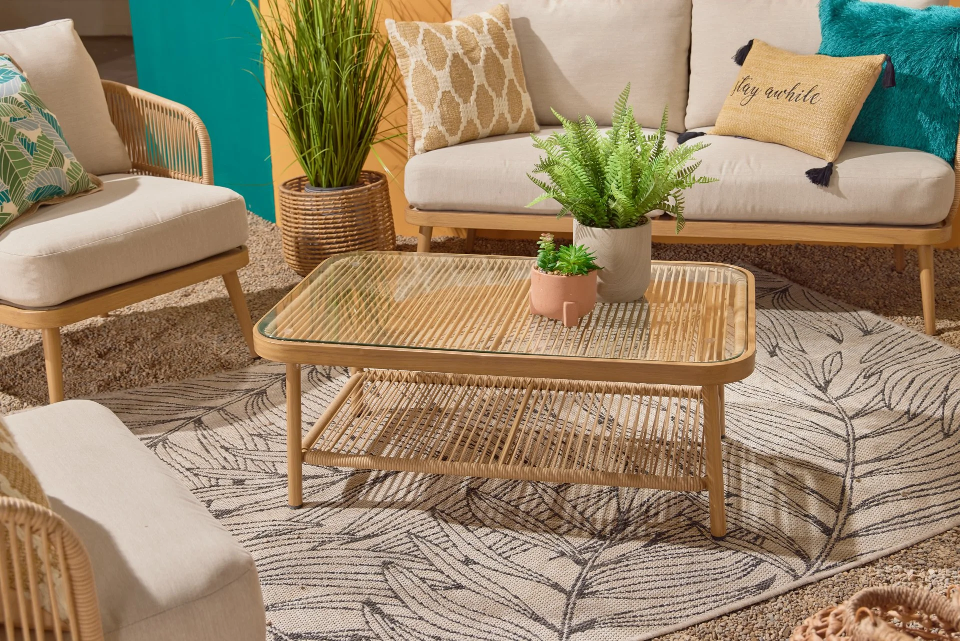 Real_Living_Lakewood_Details_0567-B8_web.jpg
