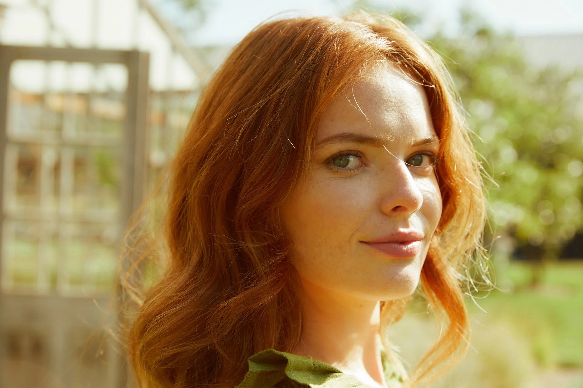 Portraits_V0_1224-B0_web.jpg