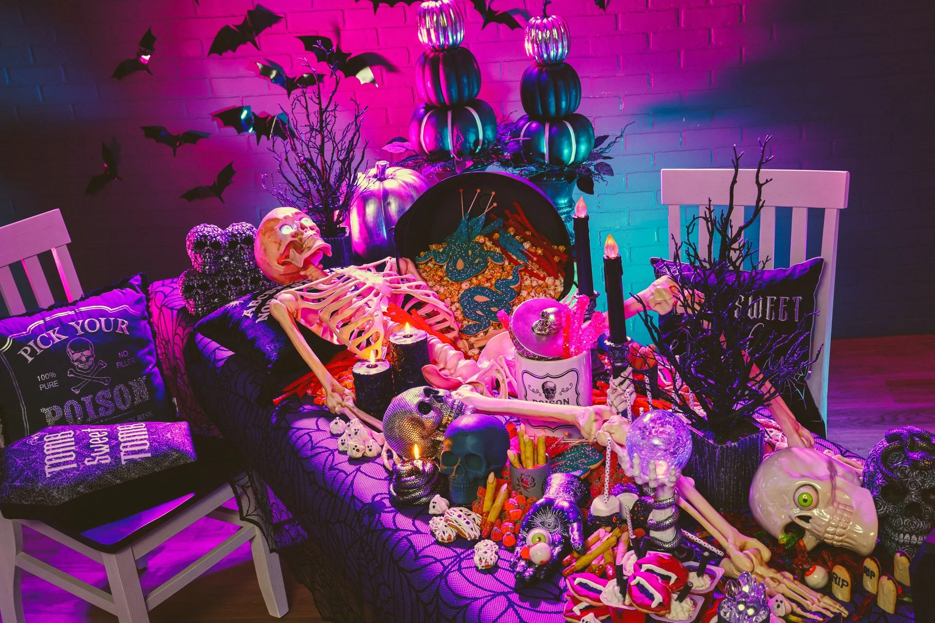 Halloween Tabletop_web.jpg