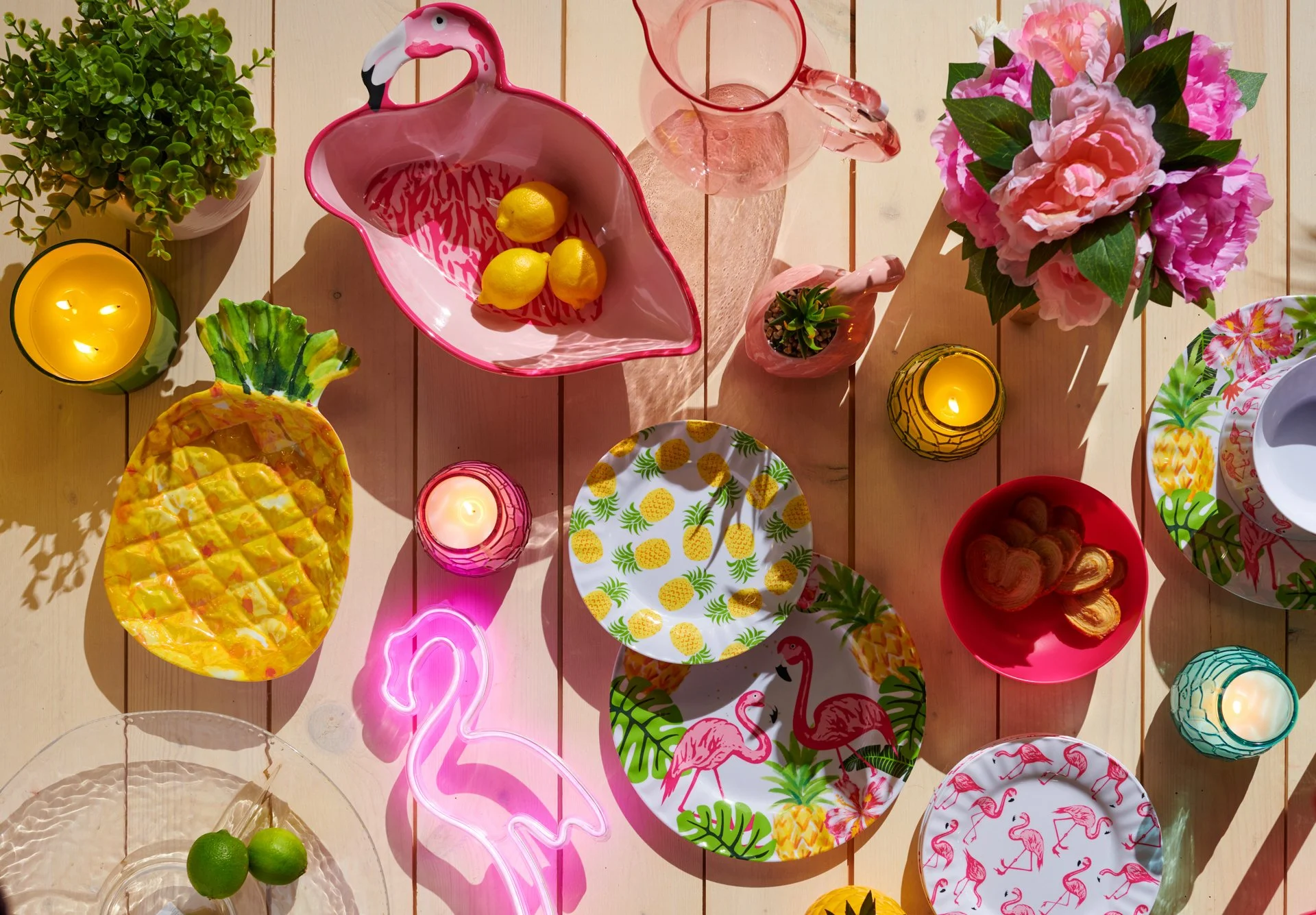 SHOT_10_Picnic_Supplies_Collection_B0033_web.jpg