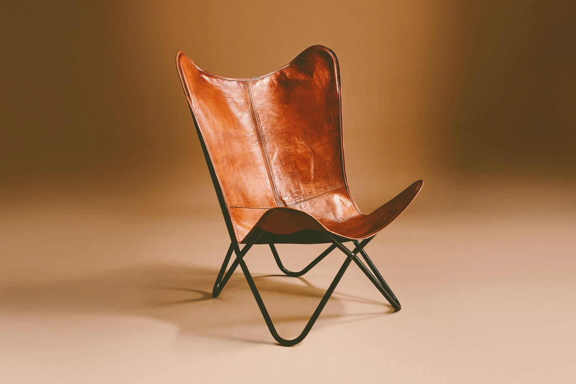 BTC-Furniture-B0-10003_web.jpg