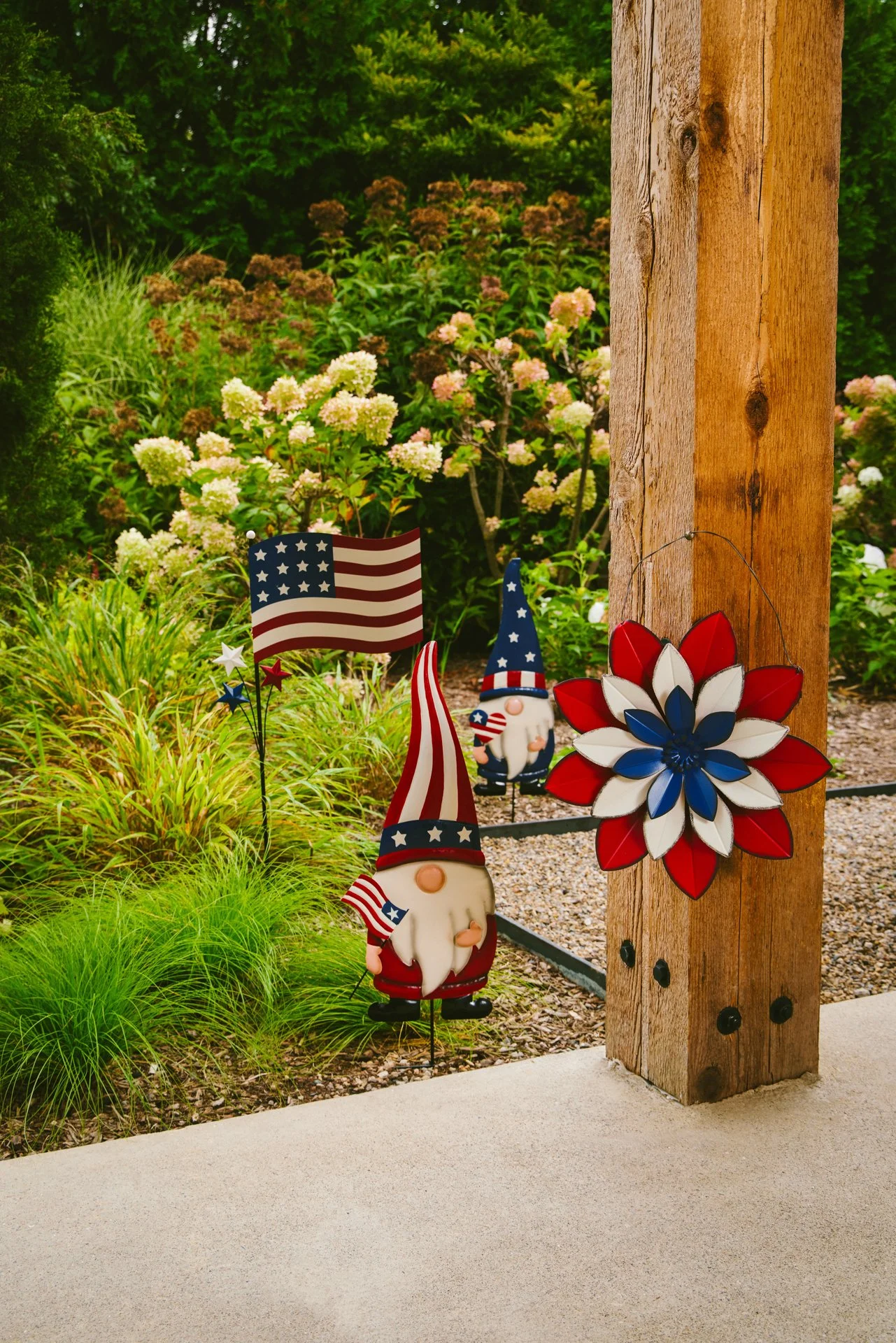 Trend Collections_Patriotic_and_Flags_Collection_0010-B0-010_web.jpg