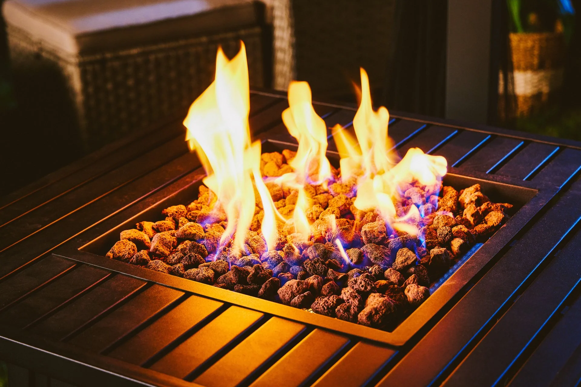 RL_Bancroft_5pcSeatingSet_Pavillion_FirePit_0162-B8_web.jpg