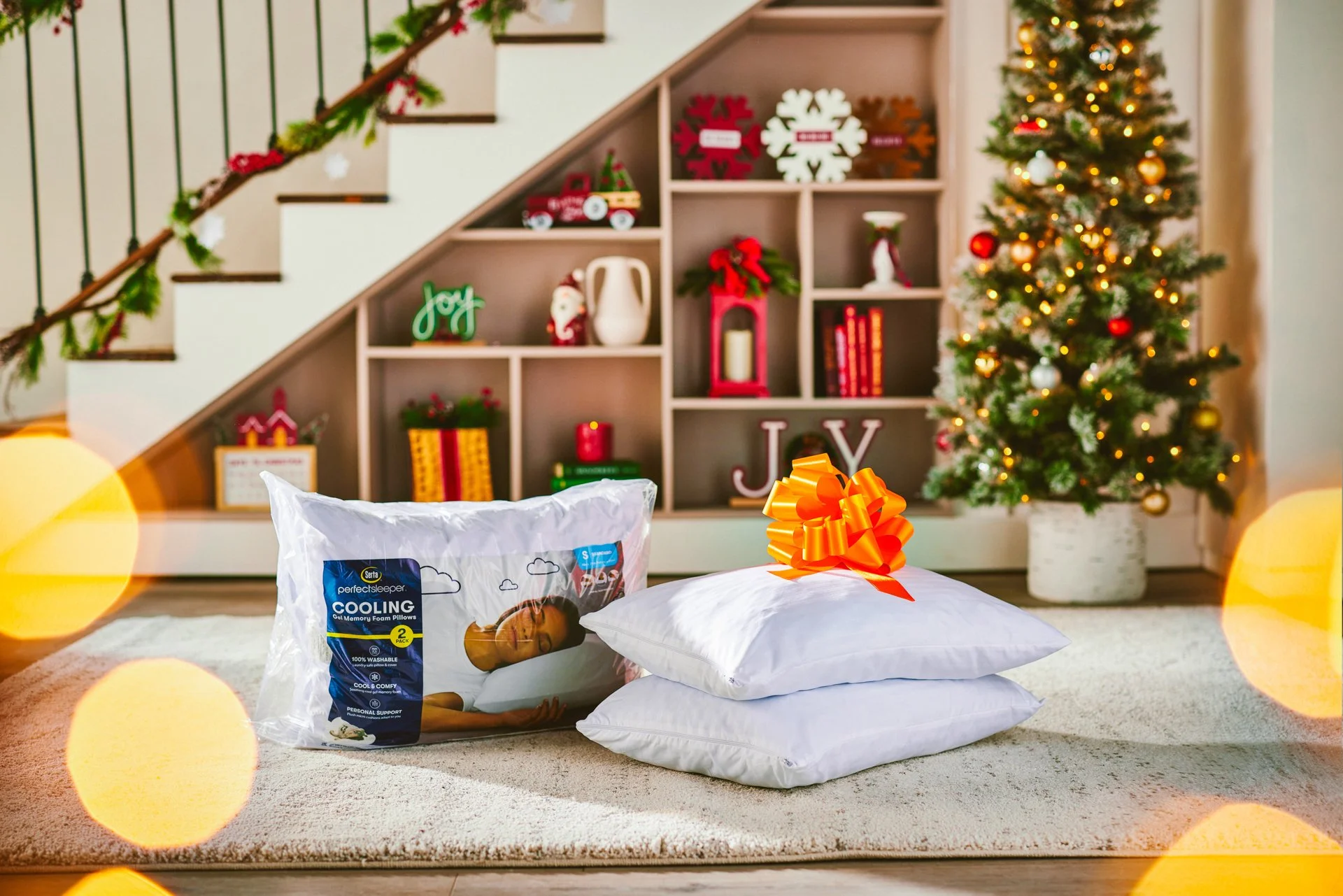 Serta_2pk_Pillow_0135-B0_web.jpg