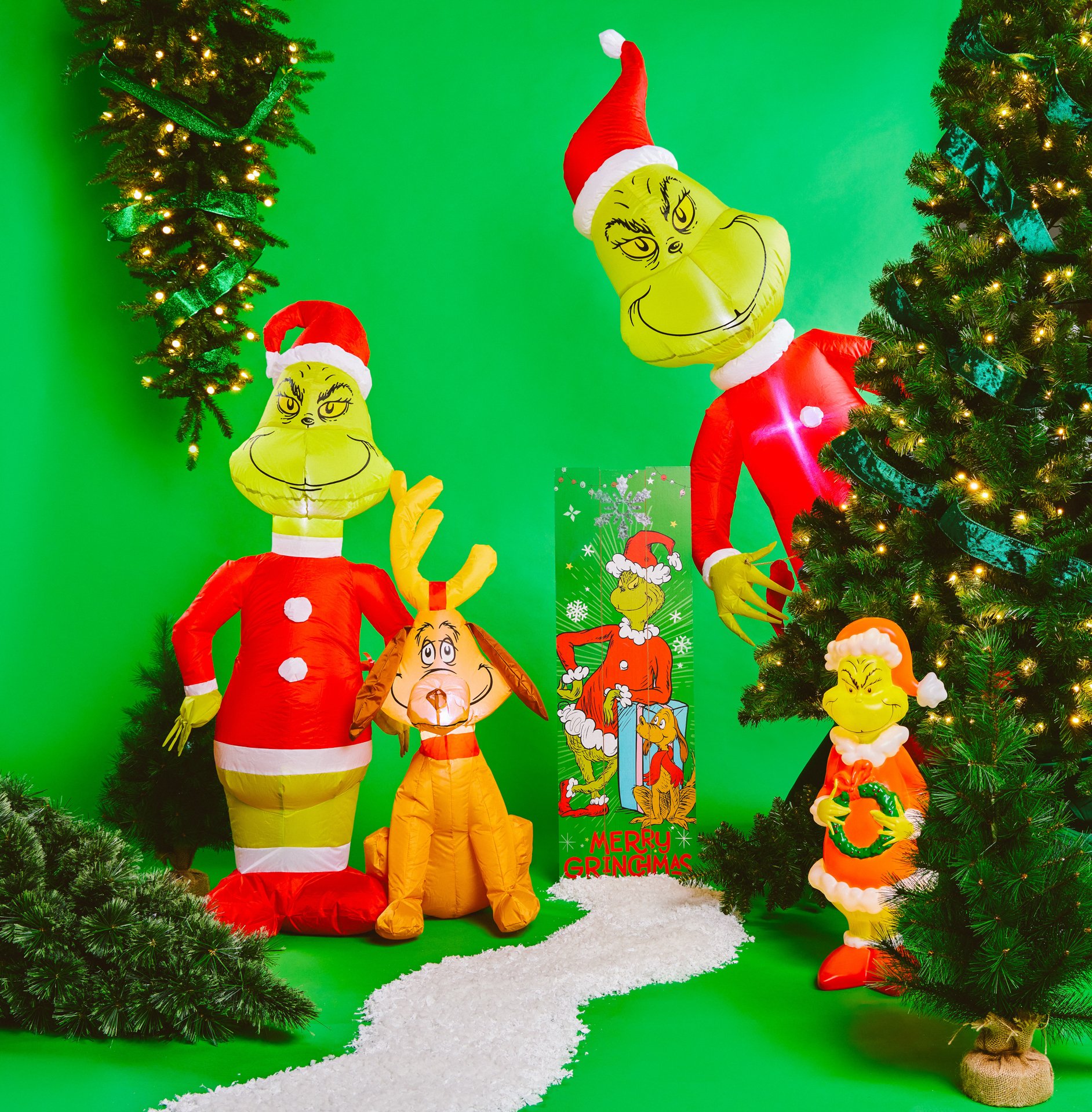 GrinchItems_0157-B0_web.jpg
