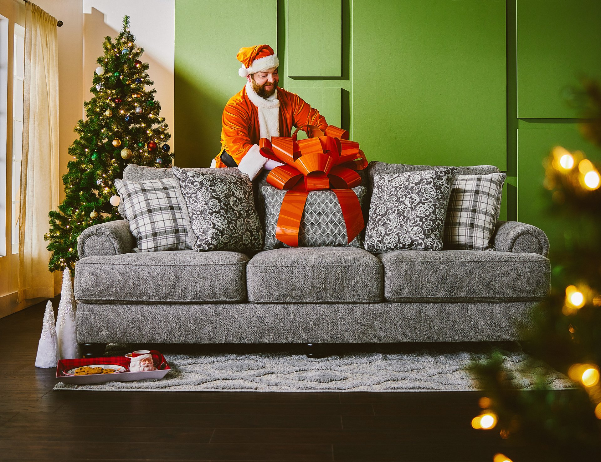 Extreme_Bargain_Gifting_0597-B0_web.jpg
