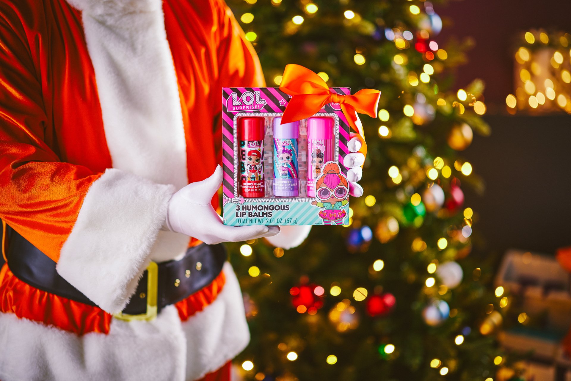 Extreme_Bargain_Gifting_1656-B0_web.jpg
