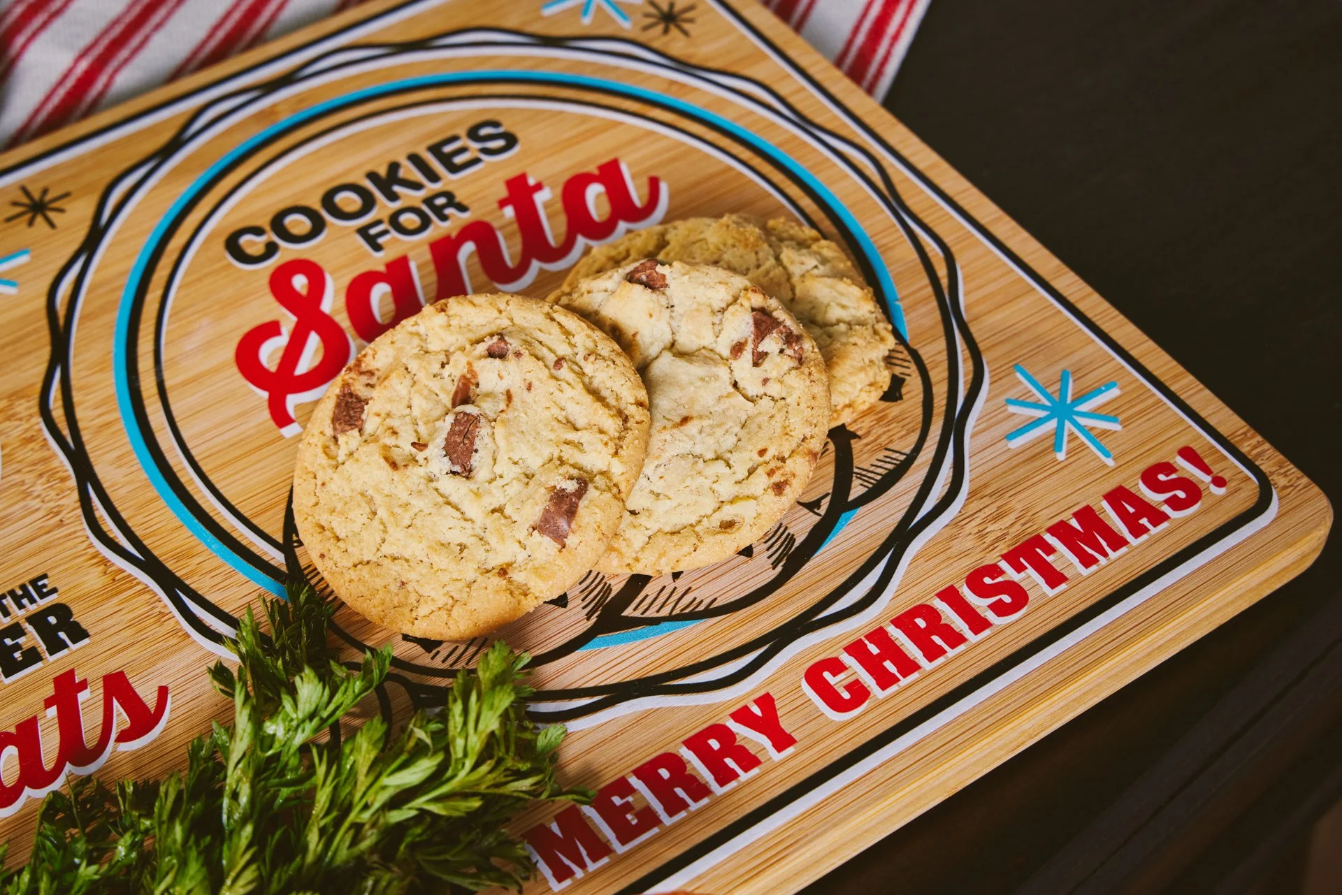 OND22_FFFF4_CHRISTMAS CERAMIC GONDOLA-2_web.jpg