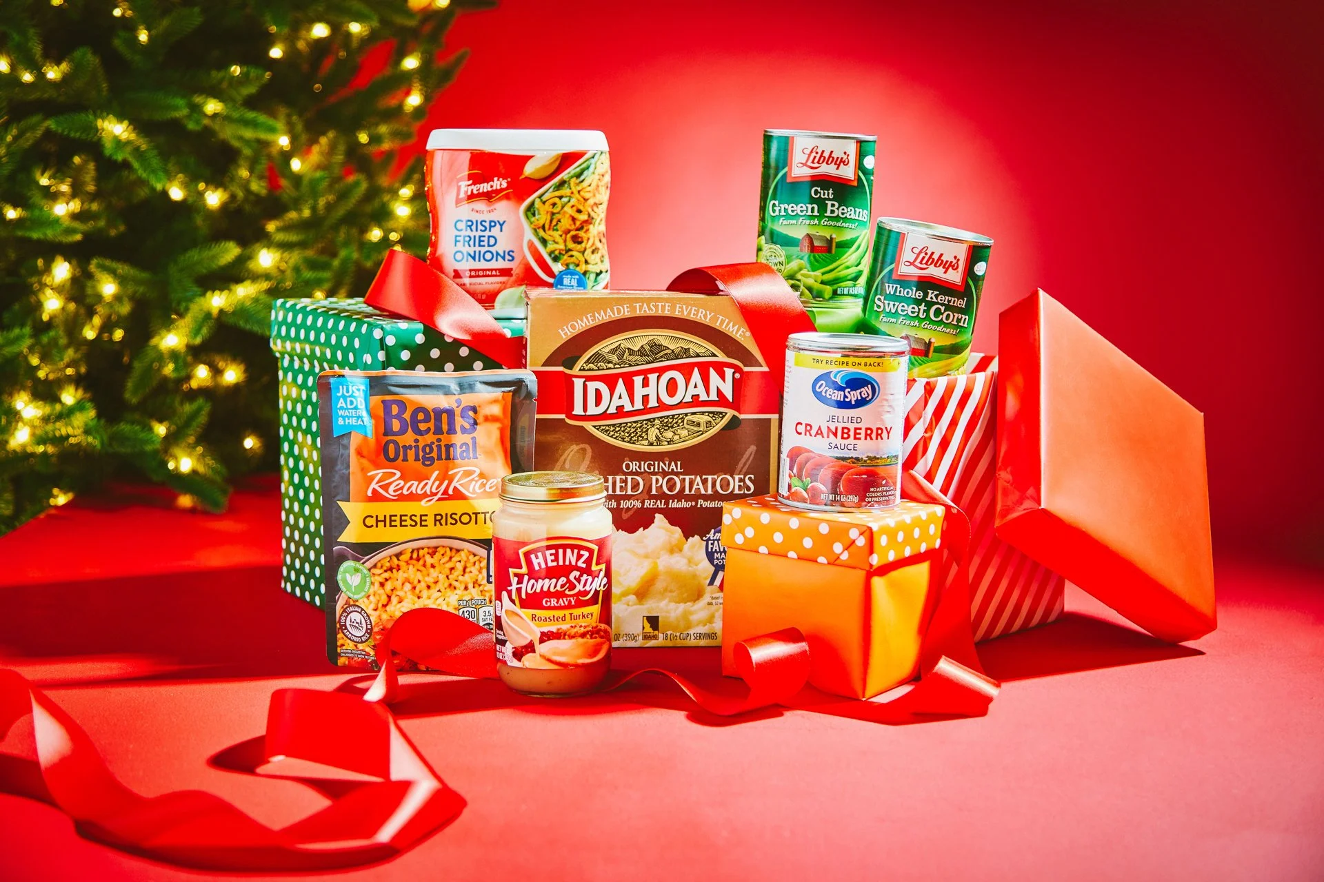 OND20221427 1_web.jpg