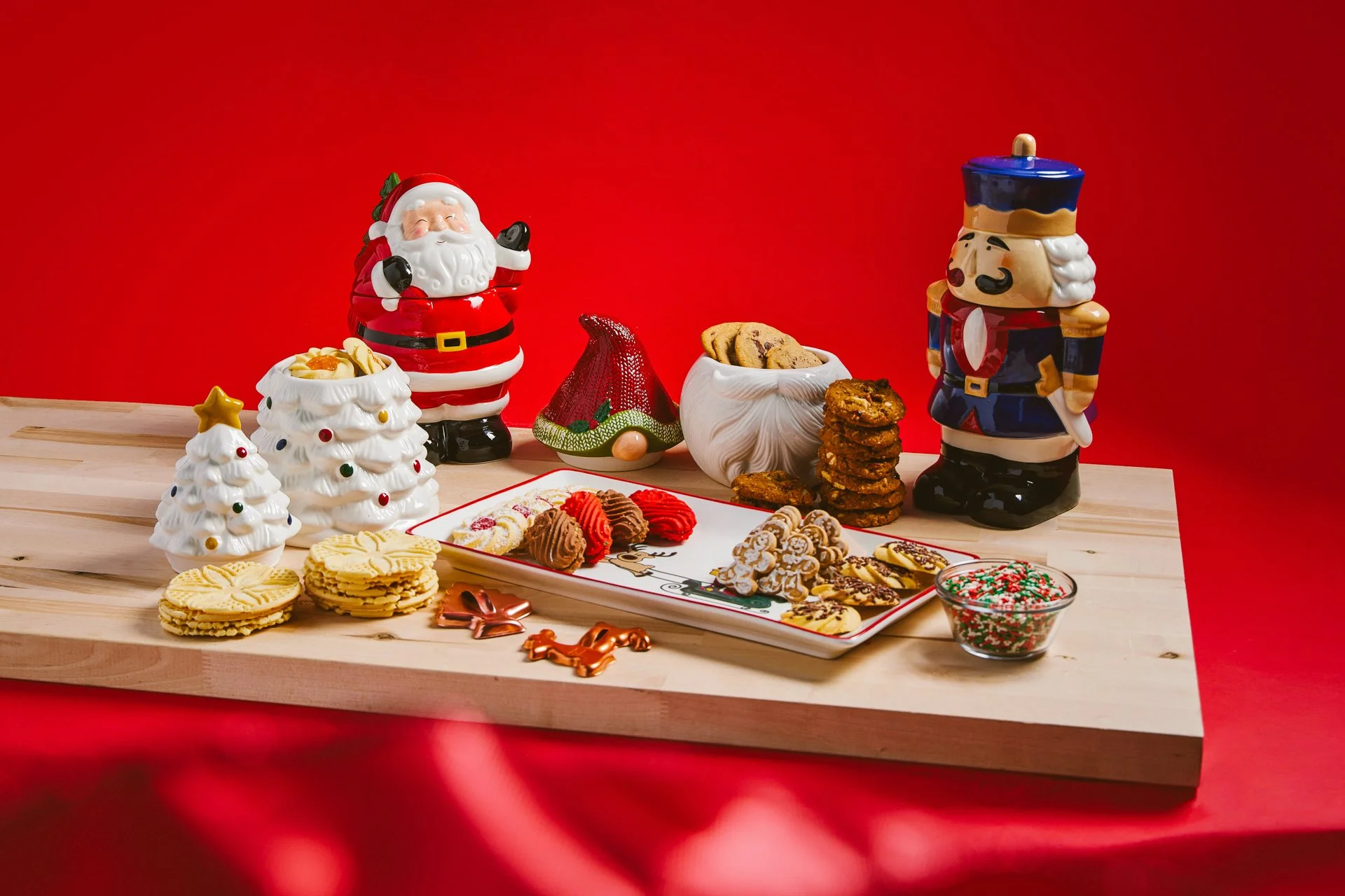 $9.99 Holiday Tabletop_0271-B0_Day03_08082023_web.jpg