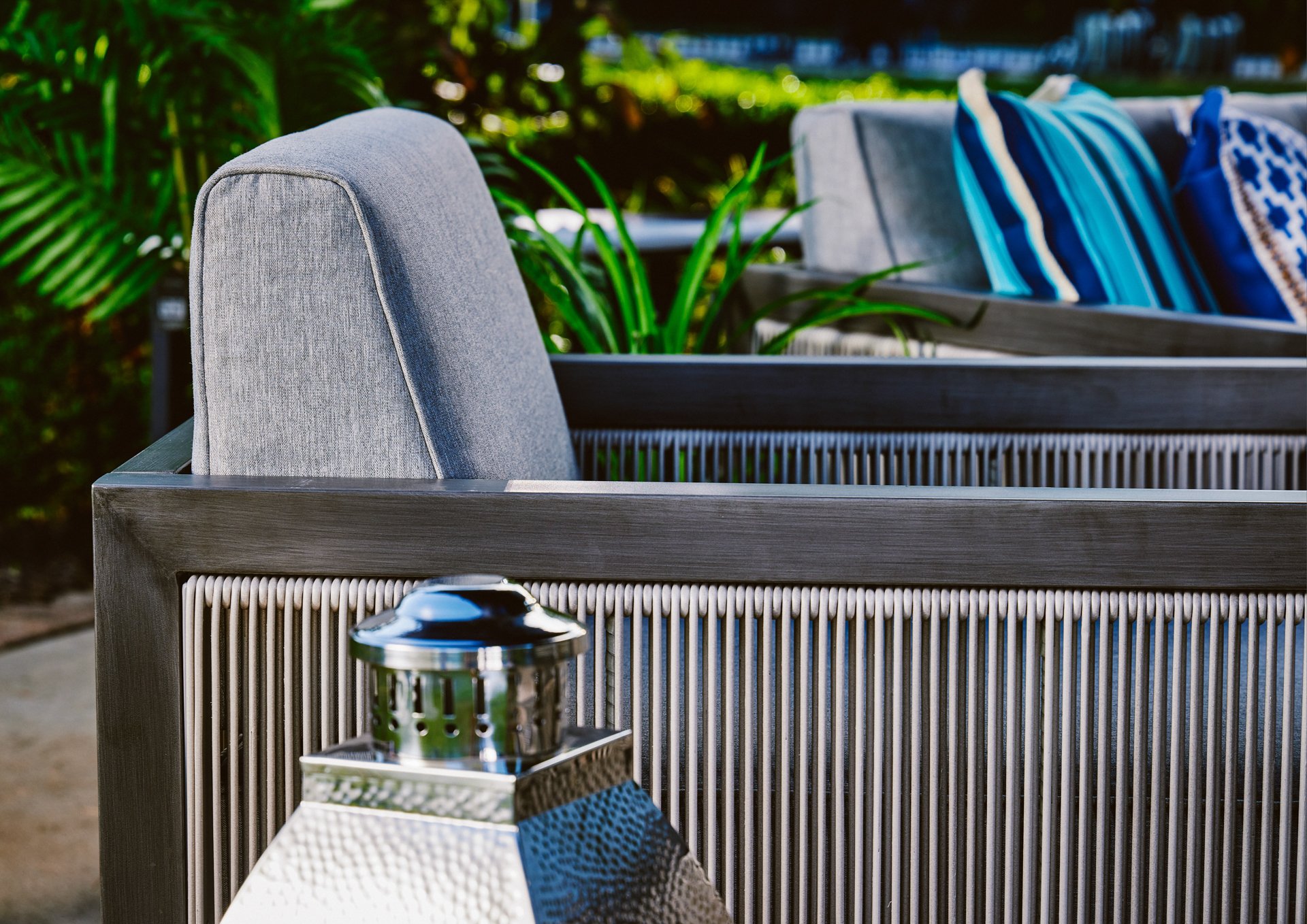 BHWiltshire_Sectional_Chair_Chow_Table_Ottomans_Pavillion_0574-B8_web.jpg