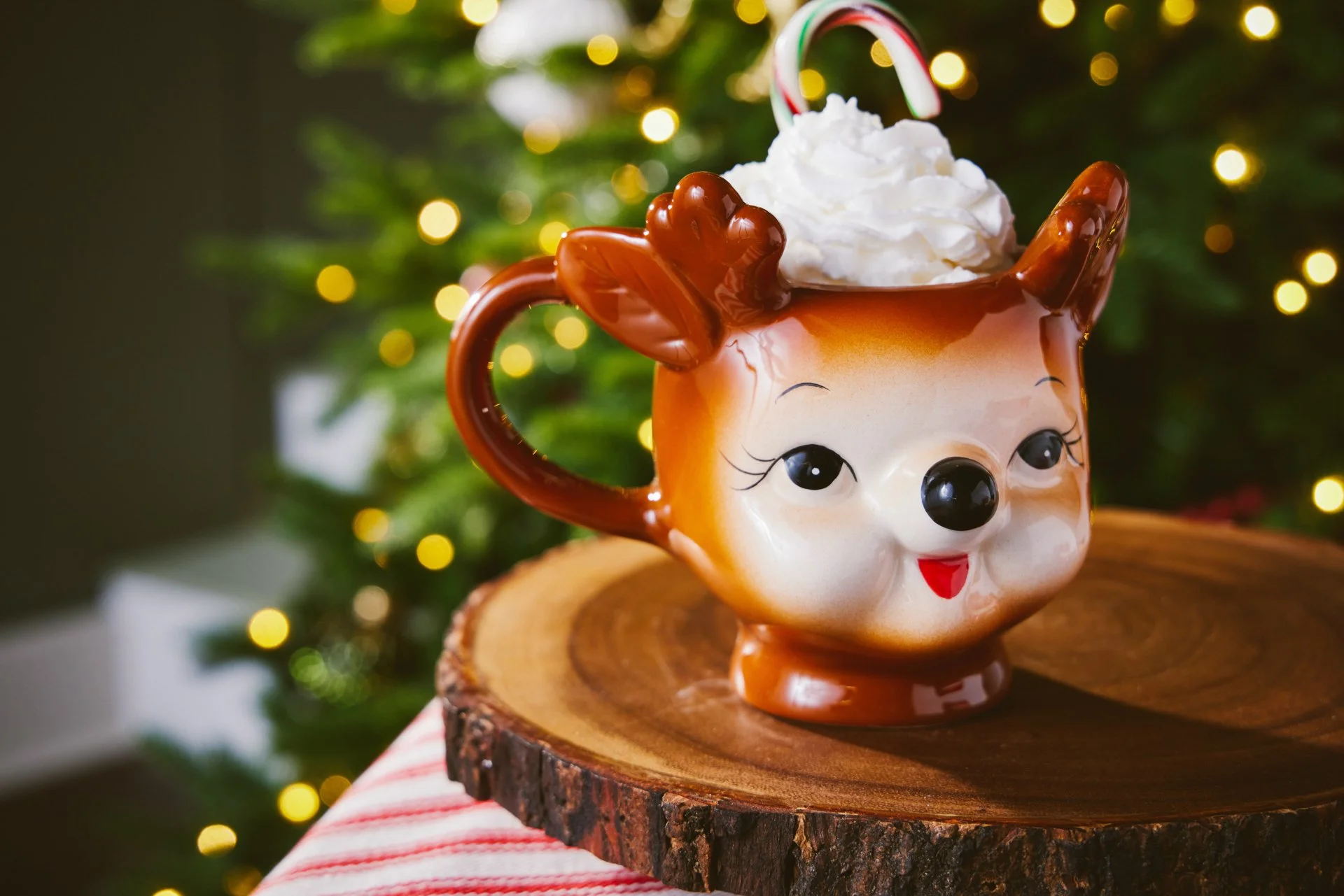 OND22_FFFF2_CHRISTMAS CERAMIC GONDOLA_web.jpg