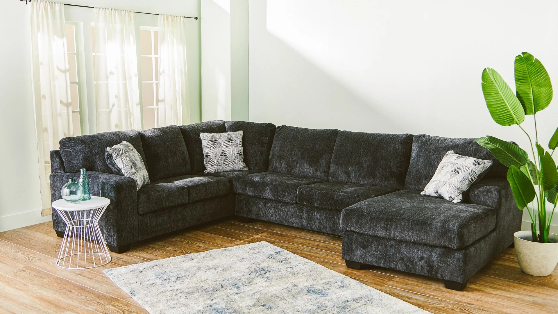 Broyhill_Hollyview_Sectional-1062-B0_web.jpg