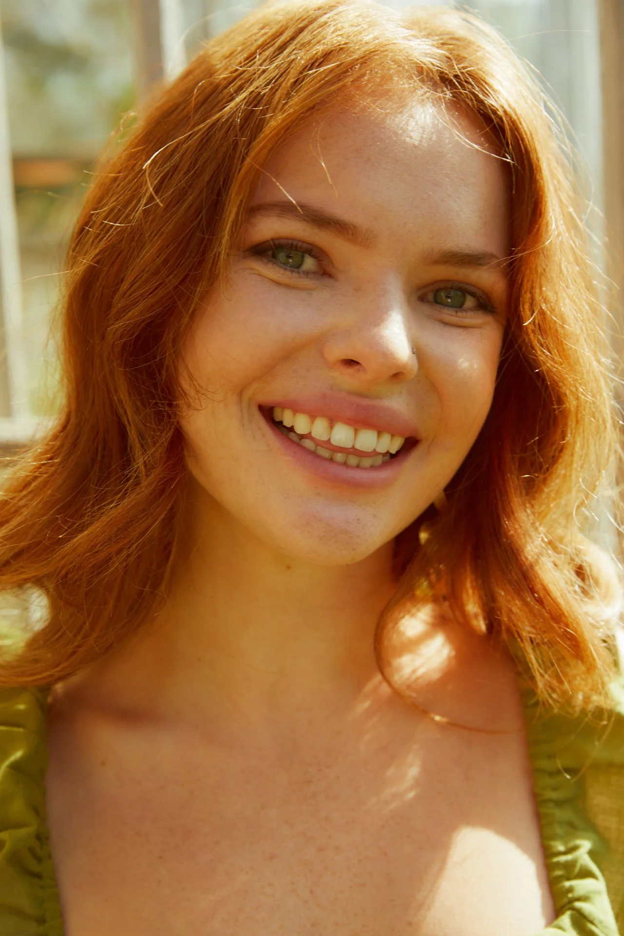 Portraits_V0_1190-B0_web.jpg
