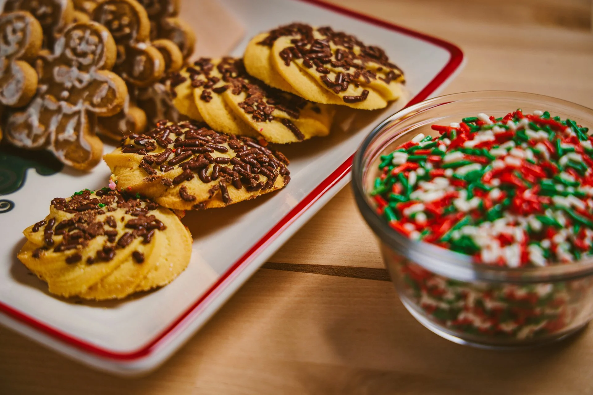 $9.99 Holiday Tabletop_0276-B8_Day03_08082023_web.jpg