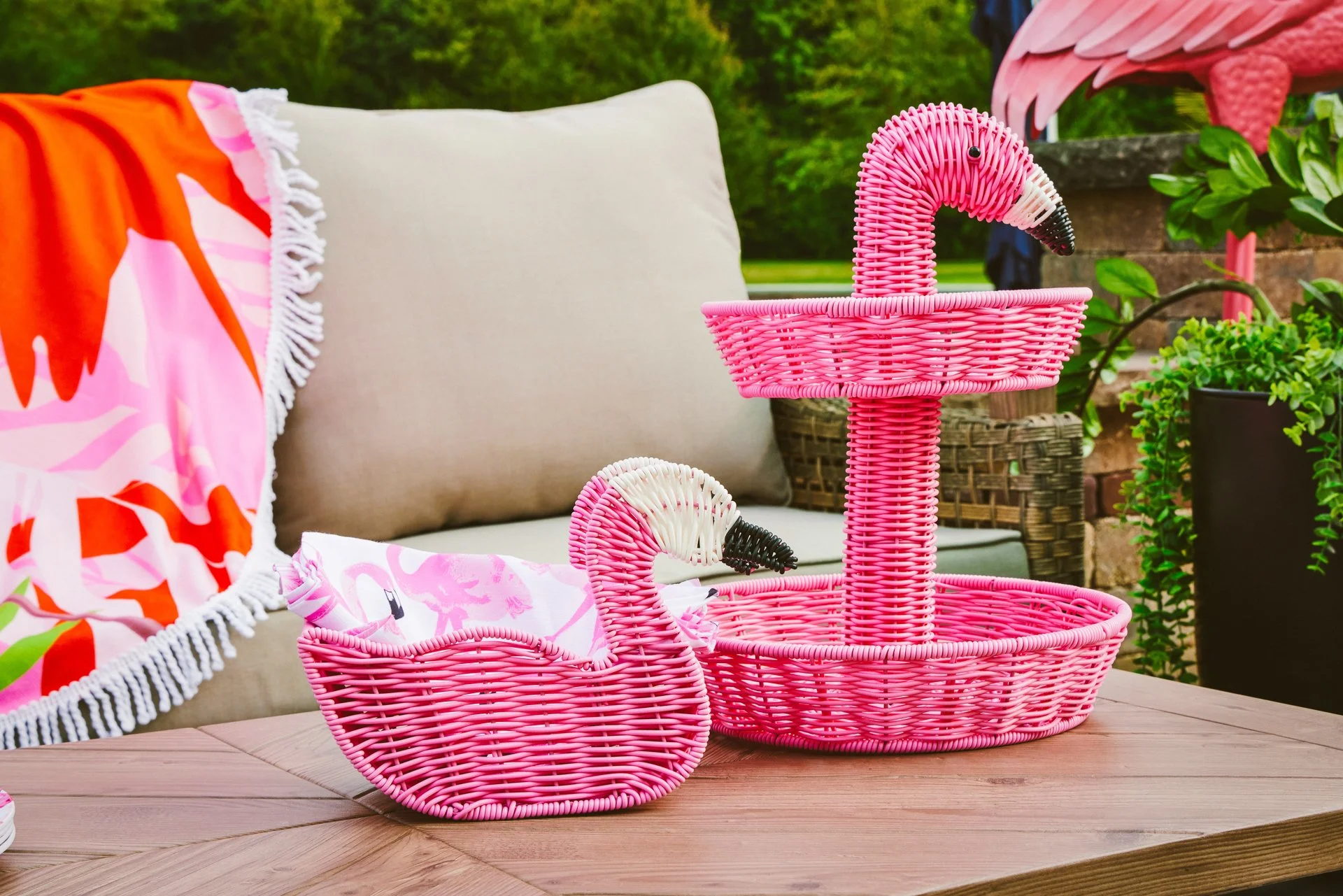 Trend_Collections_Flamingo_Collection_V2_0470-B8-470_web.jpg