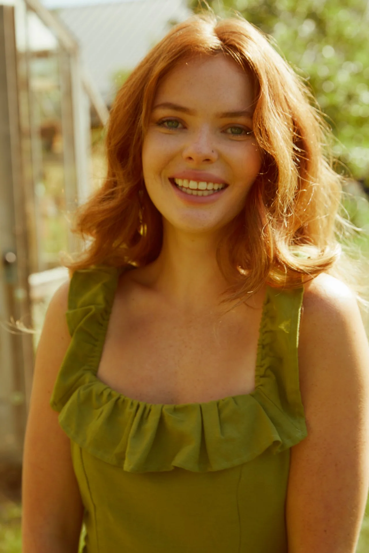 Portraits_V0_1209-B0_web.jpg