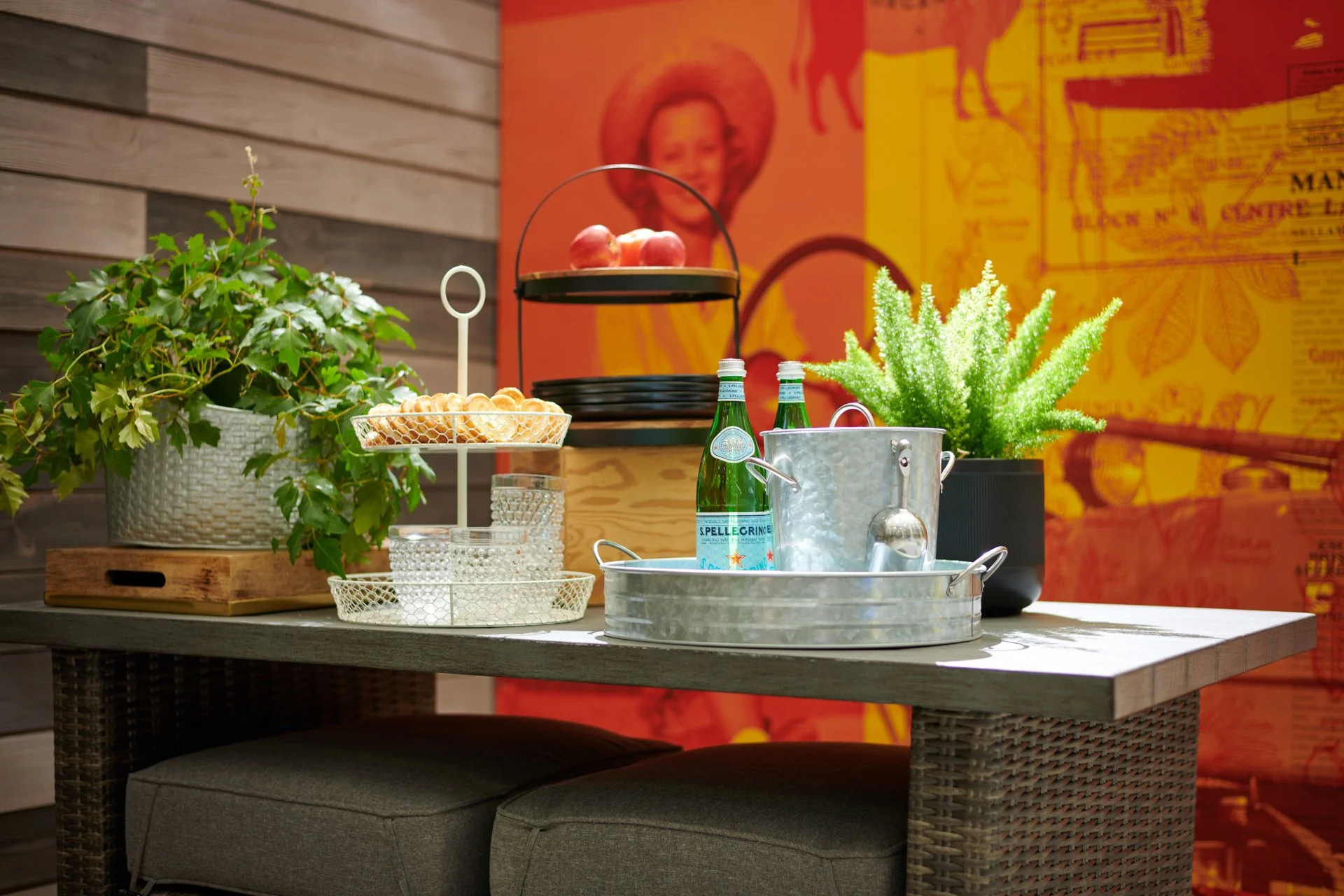 SHOT_09_Trend_Melamine_Farmhouse_Collection_B0206_web.jpg